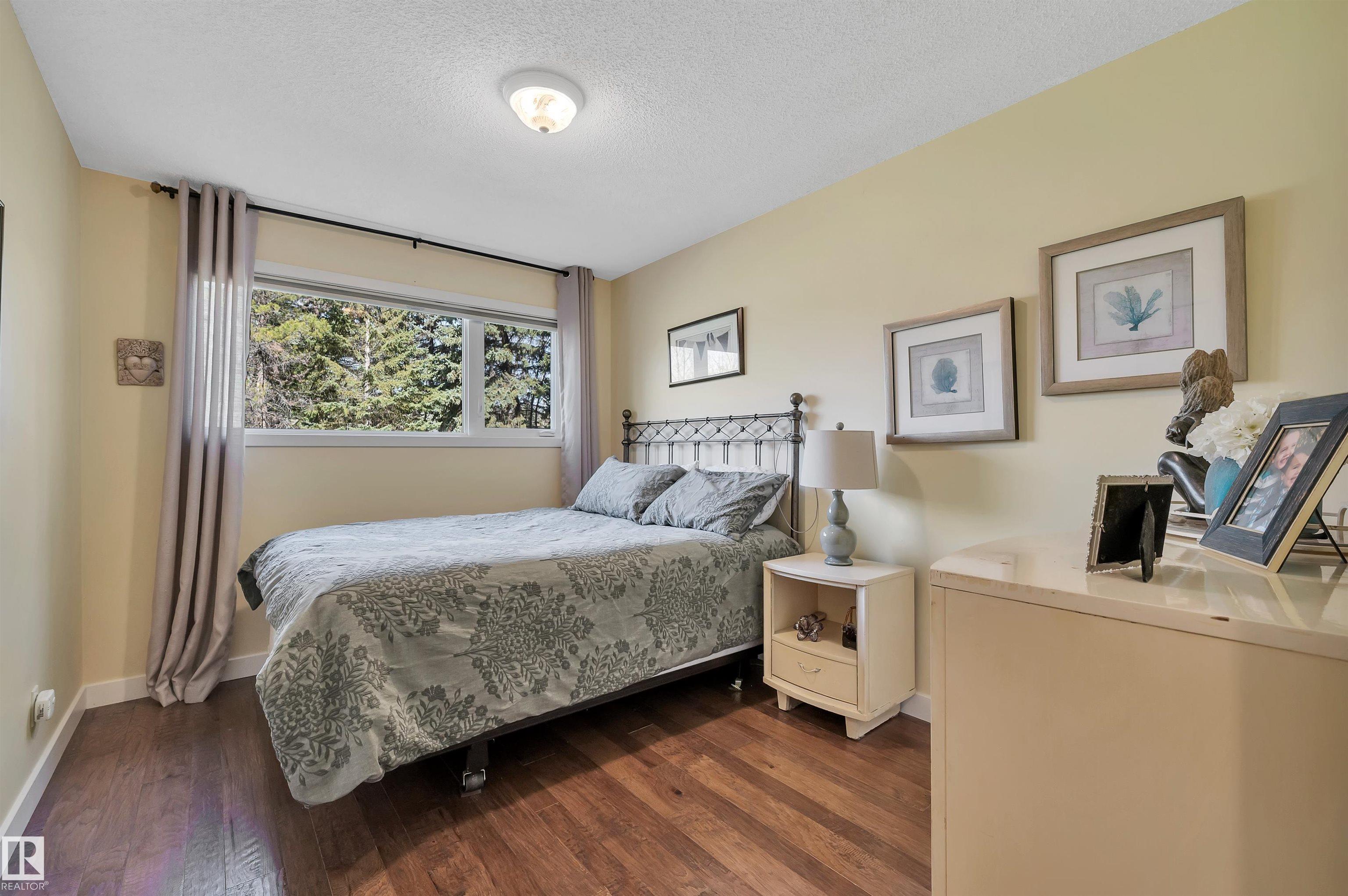 Photo 37 at 116 - 22560 Wye Road, Wyecliff, Rural Strathcona County