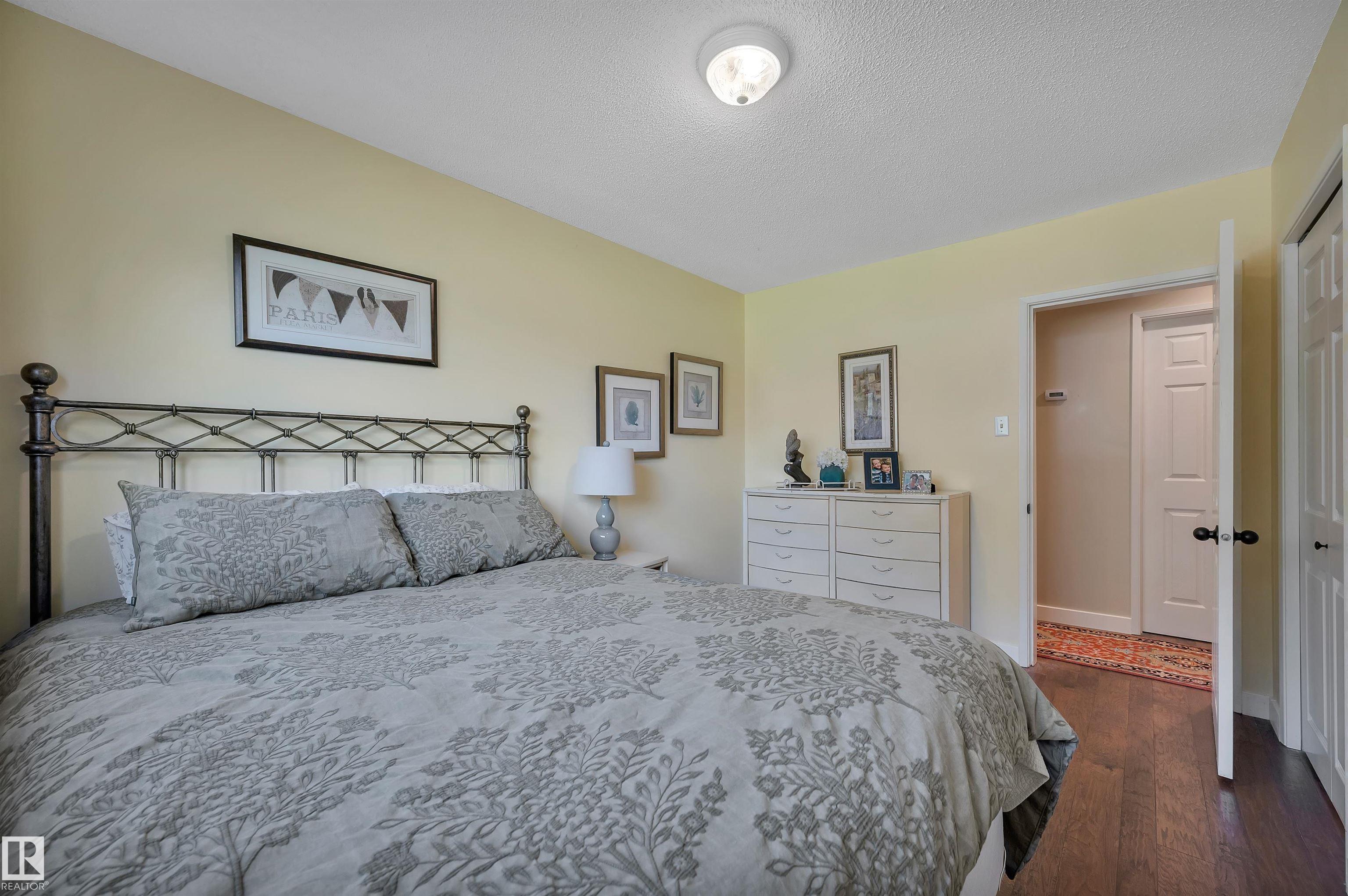 Photo 38 at 116 - 22560 Wye Road, Wyecliff, Rural Strathcona County