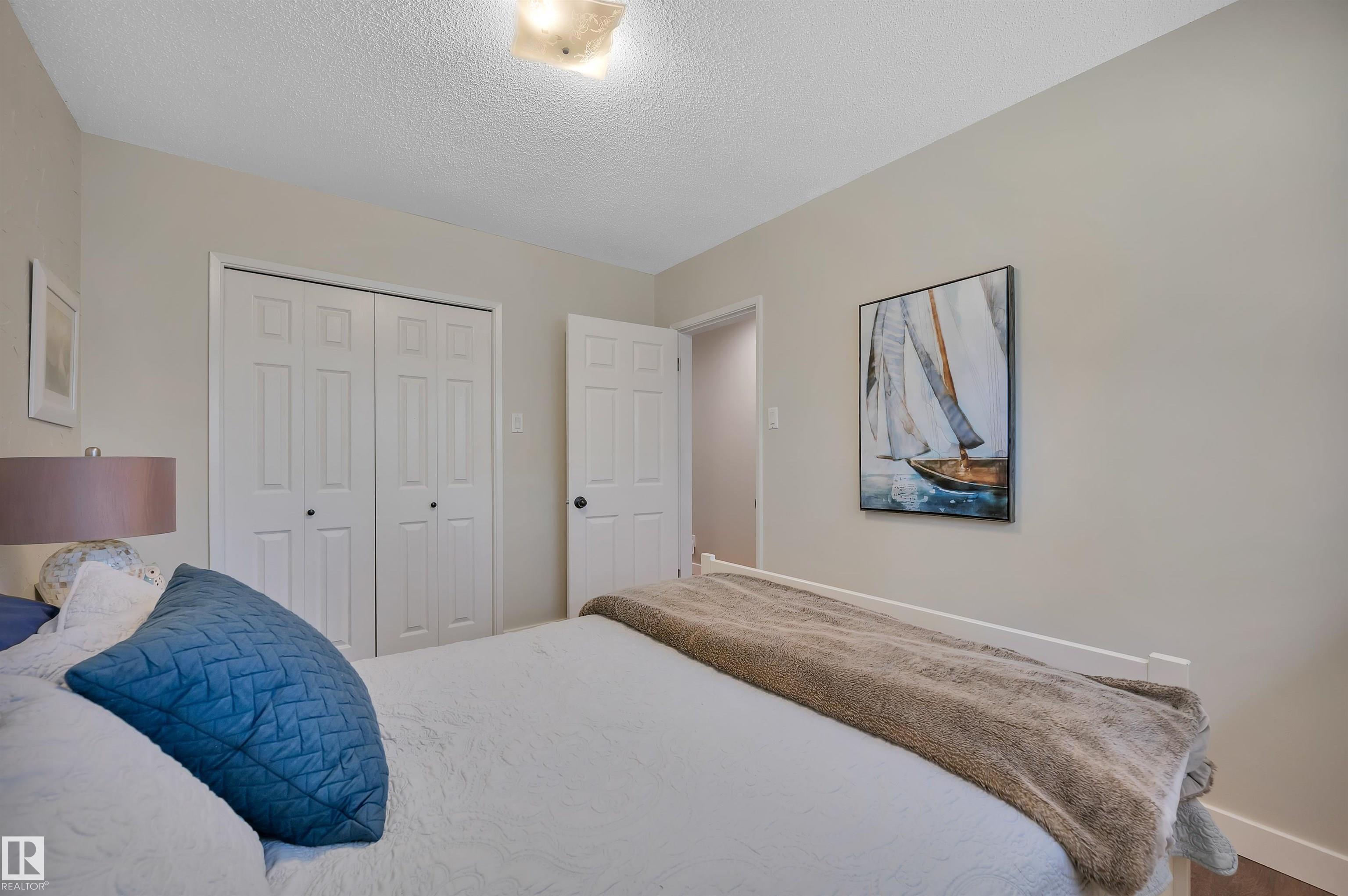 Photo 40 at 116 - 22560 Wye Road, Wyecliff, Rural Strathcona County