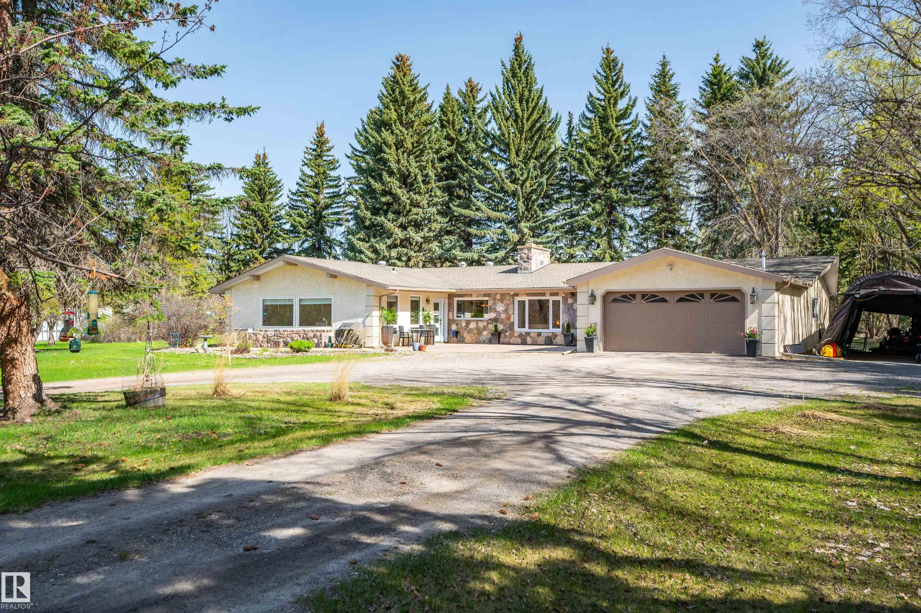116 - 22560 Wye Road, Wyecliff, Rural Strathcona County