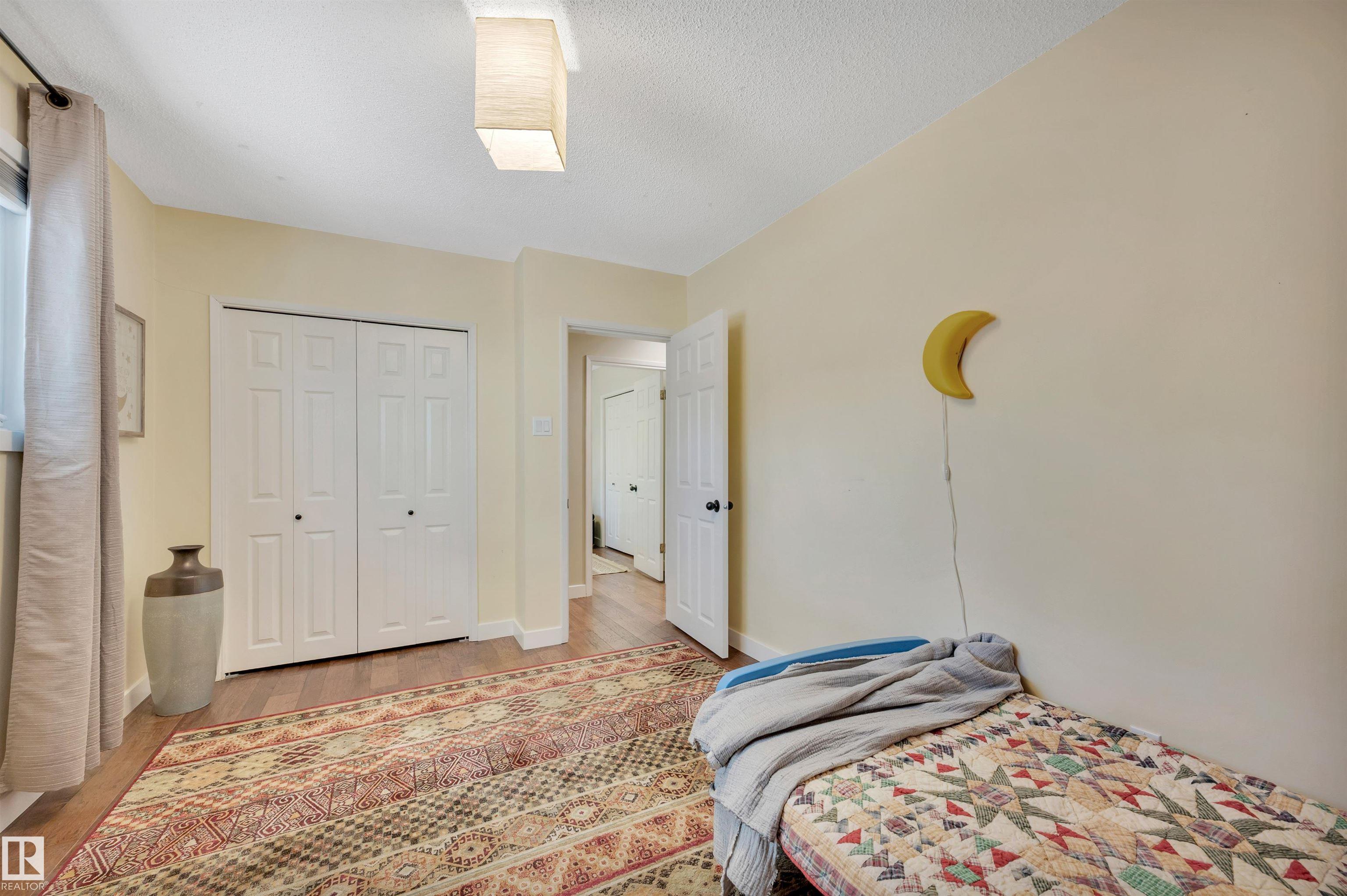 Photo 42 at 116 - 22560 Wye Road, Wyecliff, Rural Strathcona County