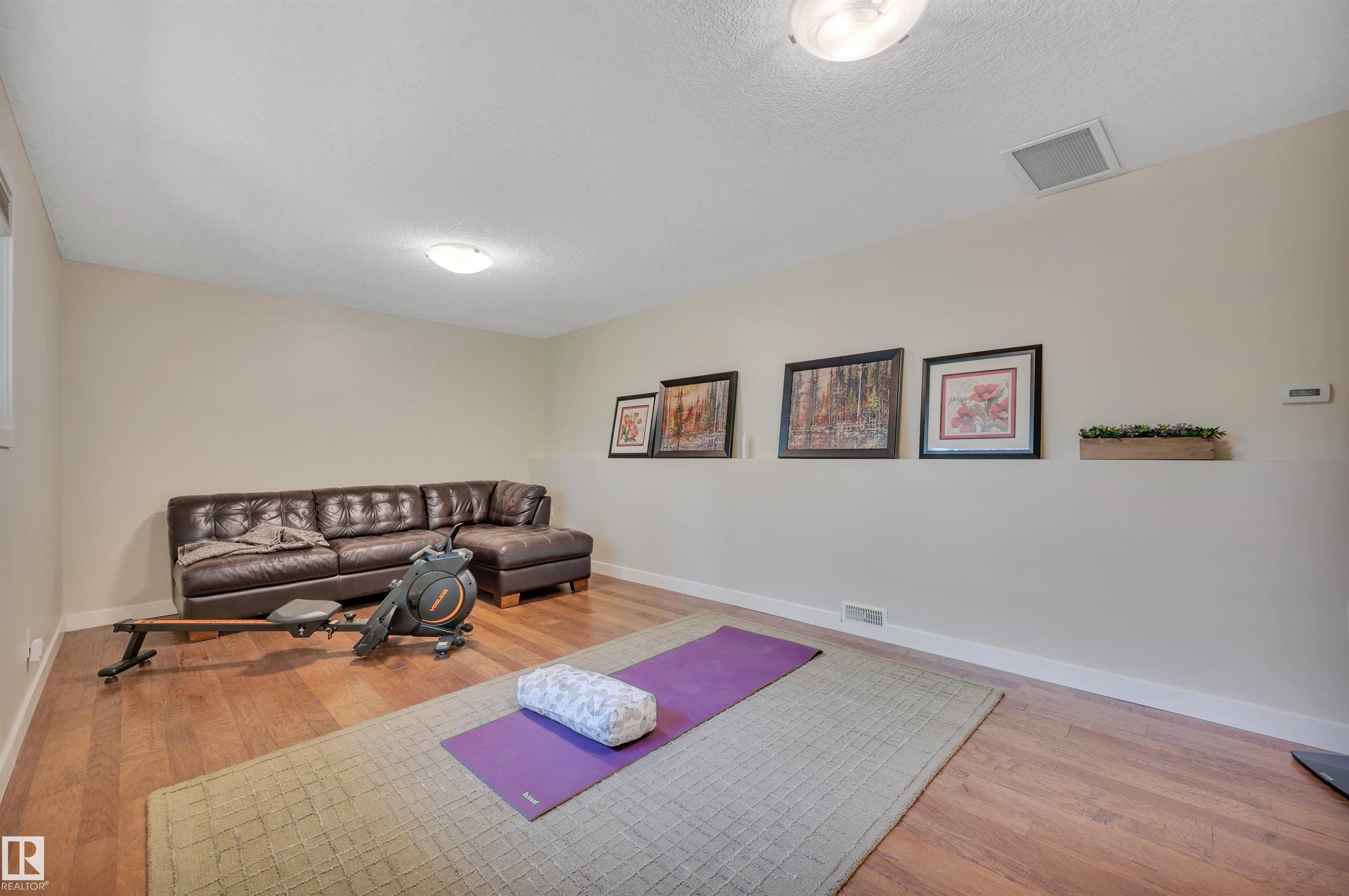 Photo 45 at 116 - 22560 Wye Road, Wyecliff, Rural Strathcona County