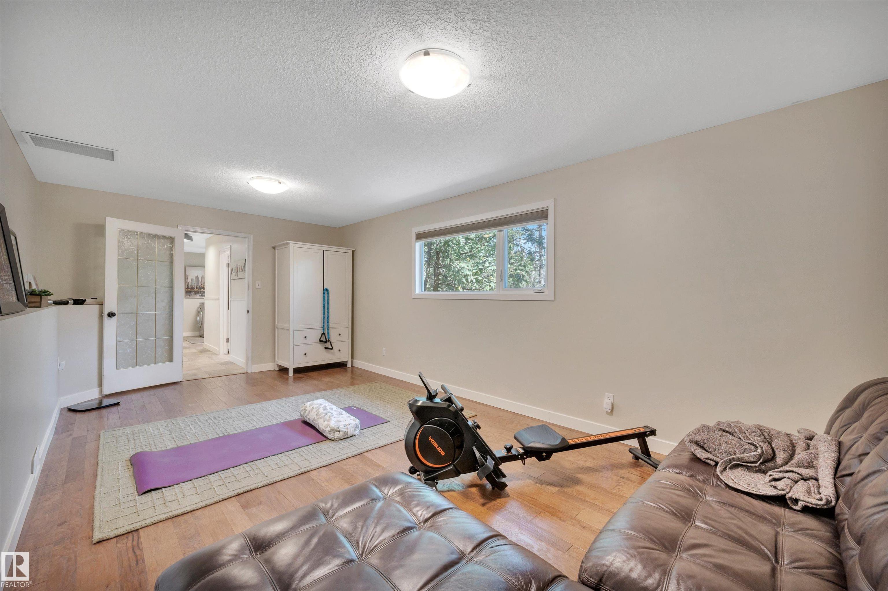 Photo 46 at 116 - 22560 Wye Road, Wyecliff, Rural Strathcona County