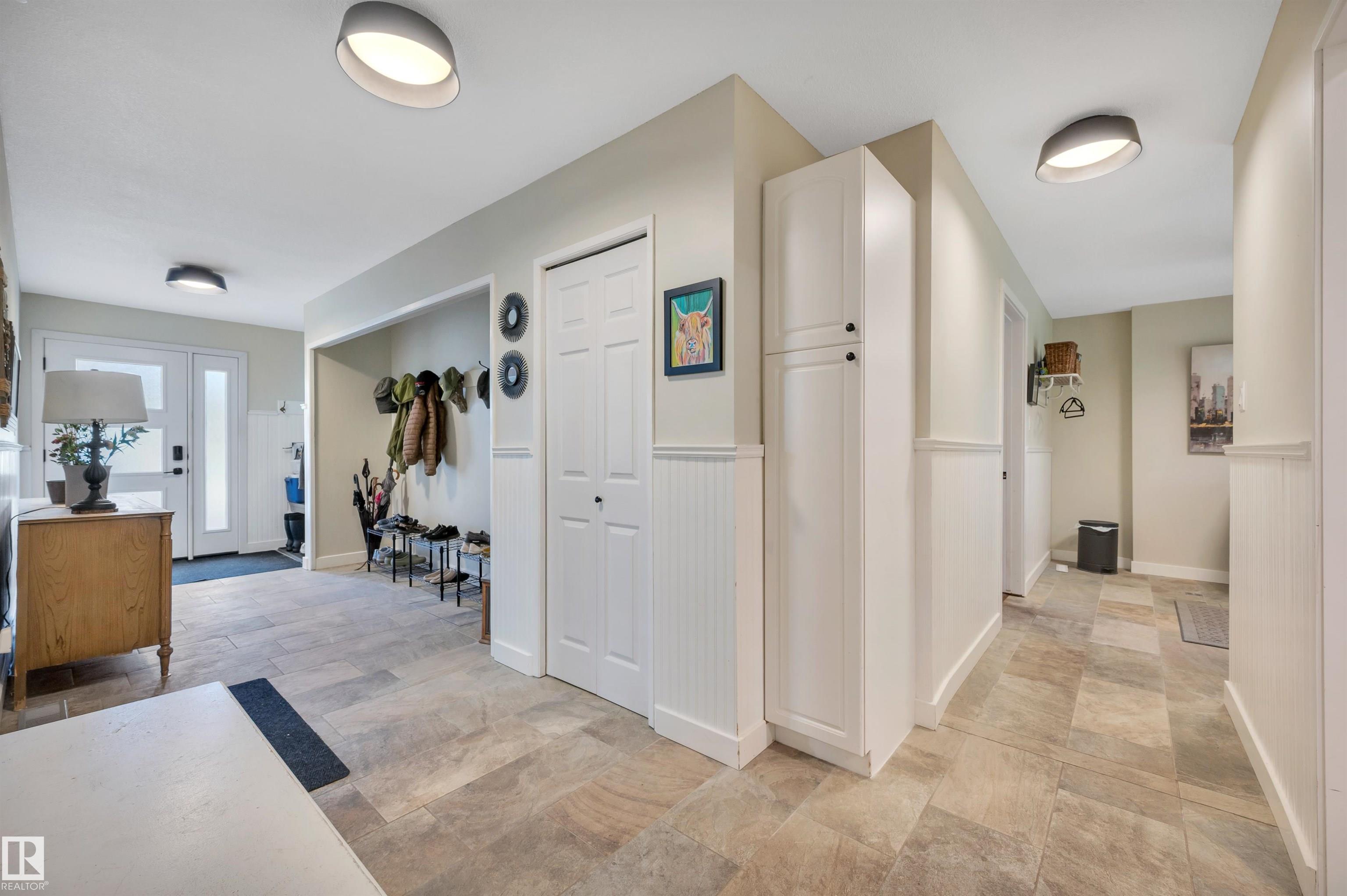 Photo 49 at 116 - 22560 Wye Road, Wyecliff, Rural Strathcona County