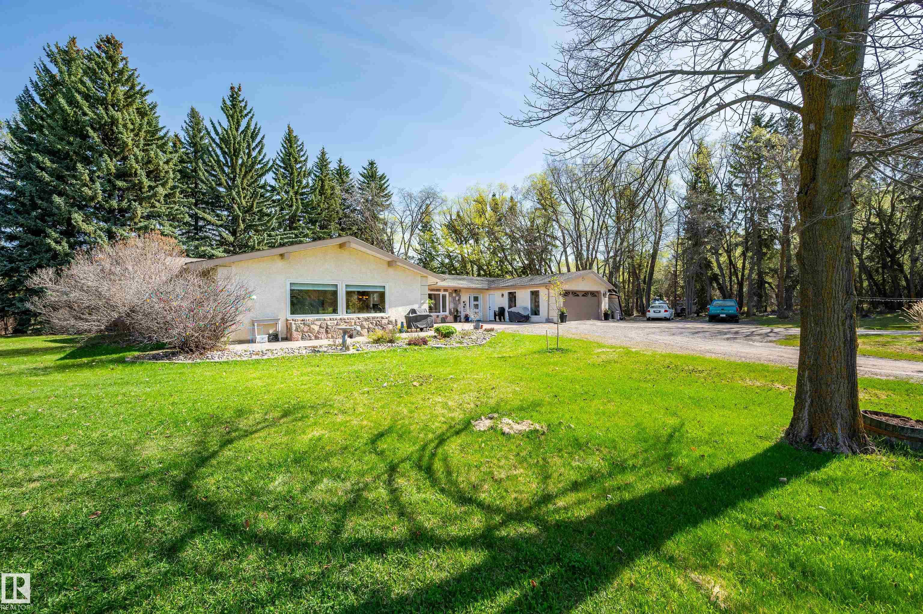 Photo 6 at 116 - 22560 Wye Road, Wyecliff, Rural Strathcona County