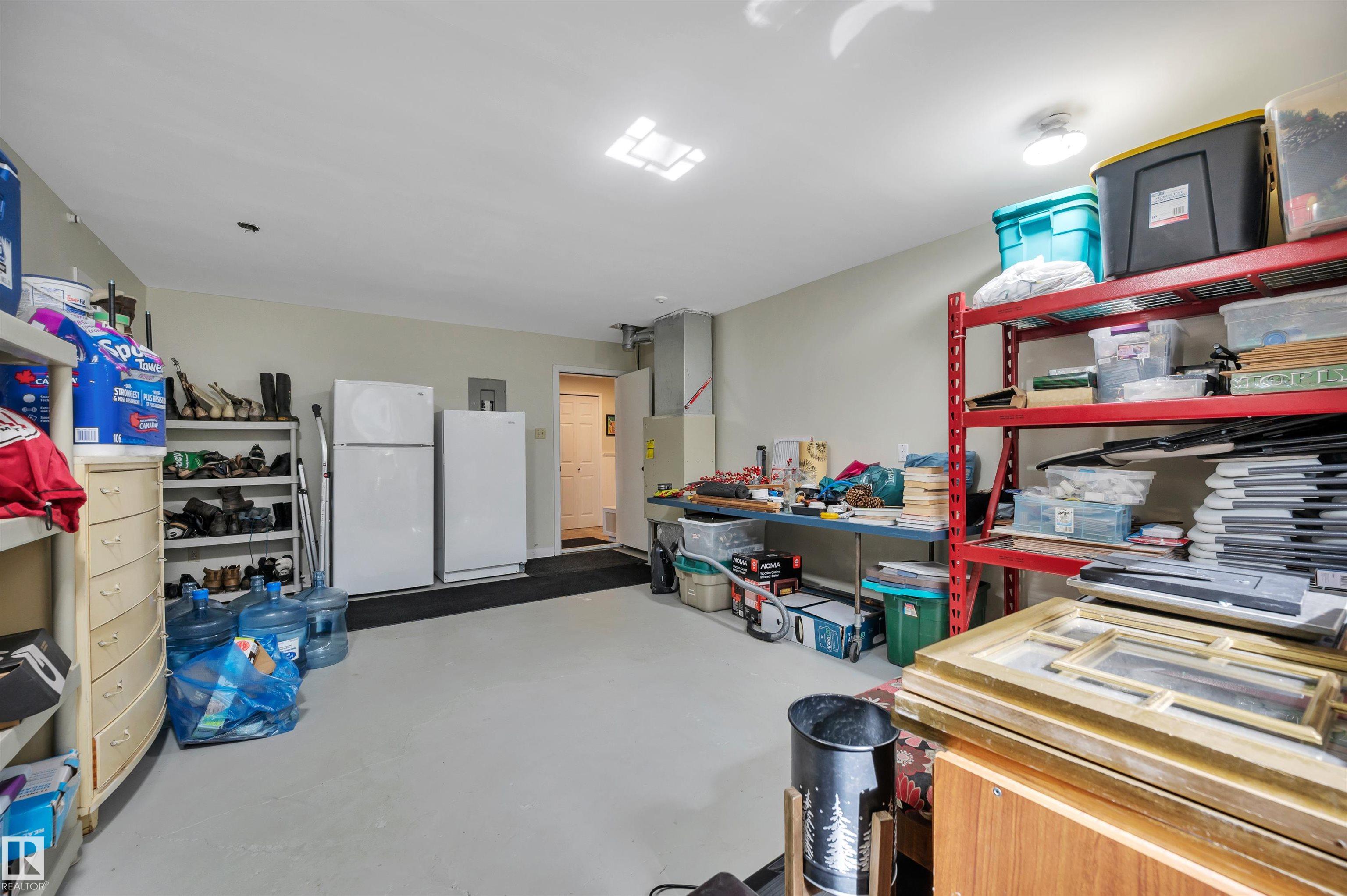 Photo 52 at 116 - 22560 Wye Road, Wyecliff, Rural Strathcona County