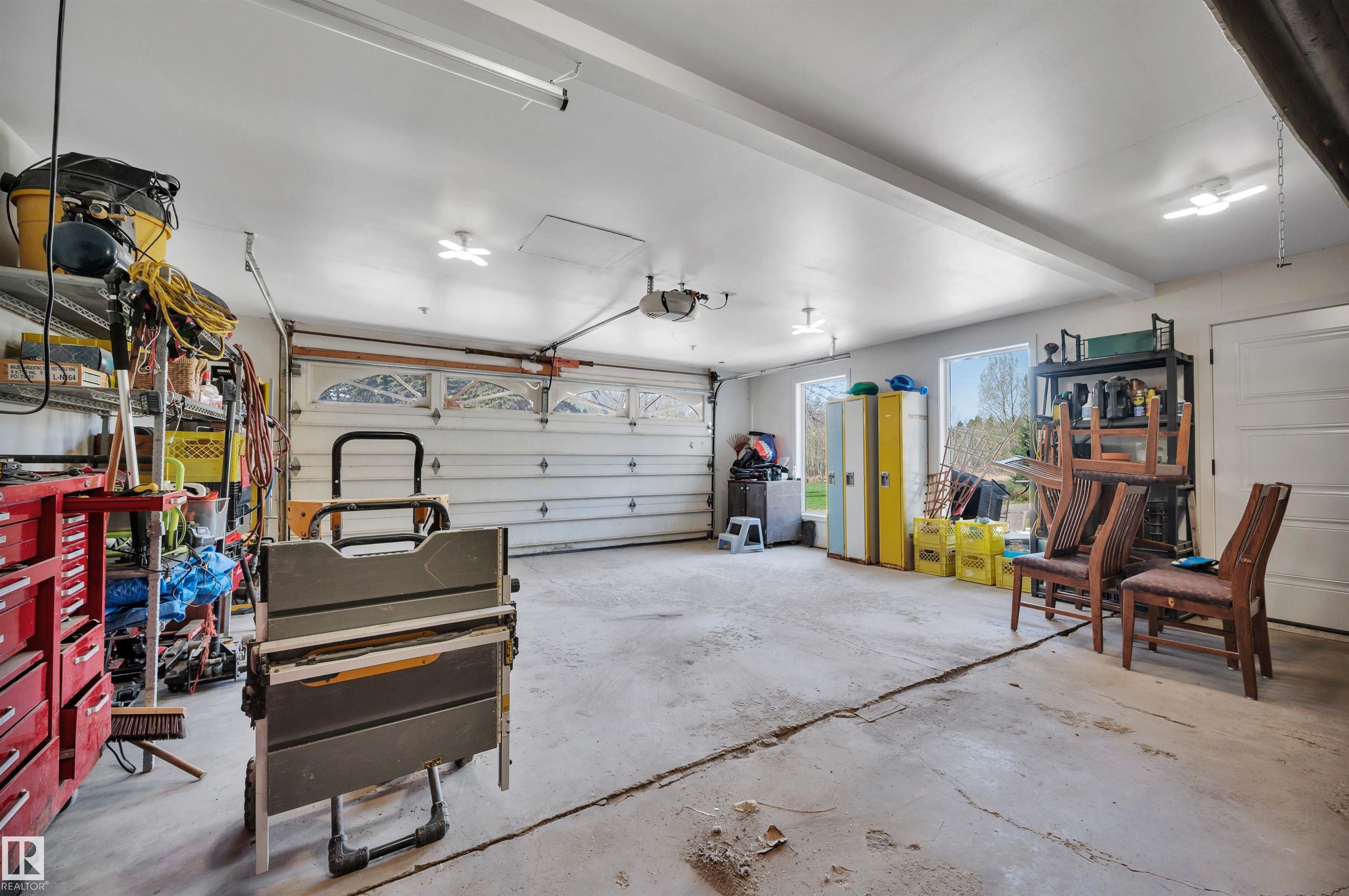 Photo 54 at 116 - 22560 Wye Road, Wyecliff, Rural Strathcona County