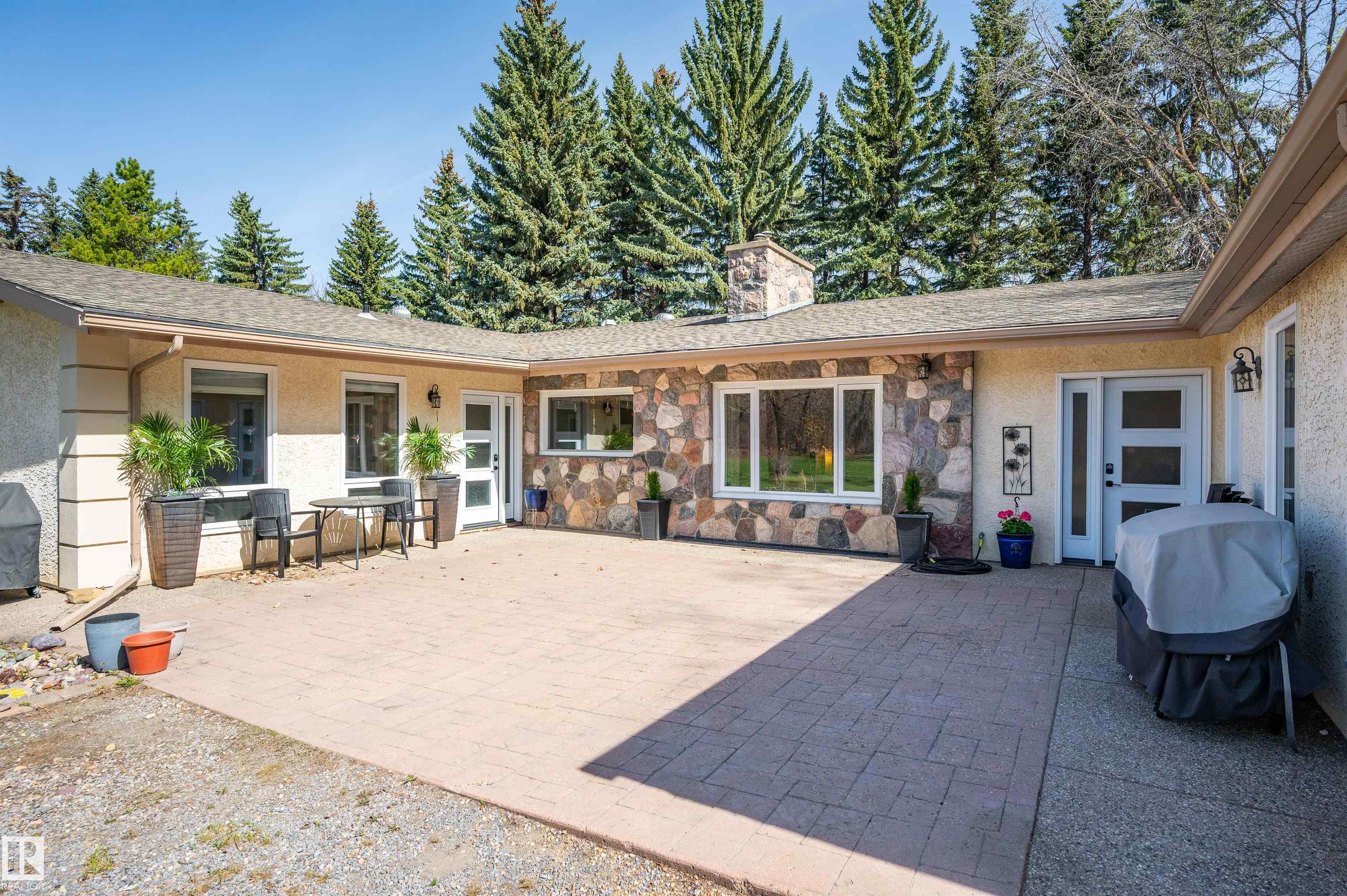 Photo 56 at 116 - 22560 Wye Road, Wyecliff, Rural Strathcona County
