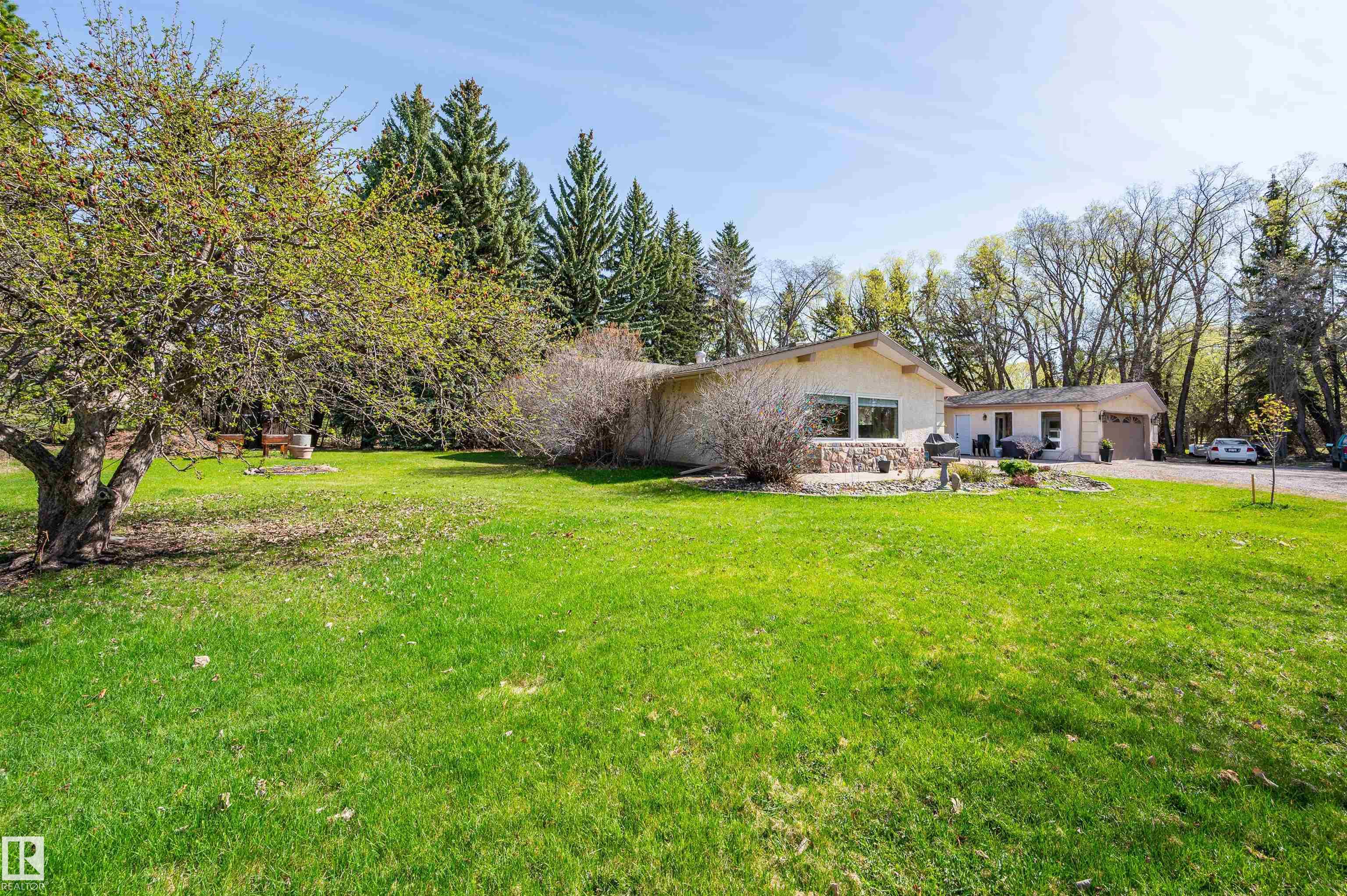 Photo 57 at 116 - 22560 Wye Road, Wyecliff, Rural Strathcona County