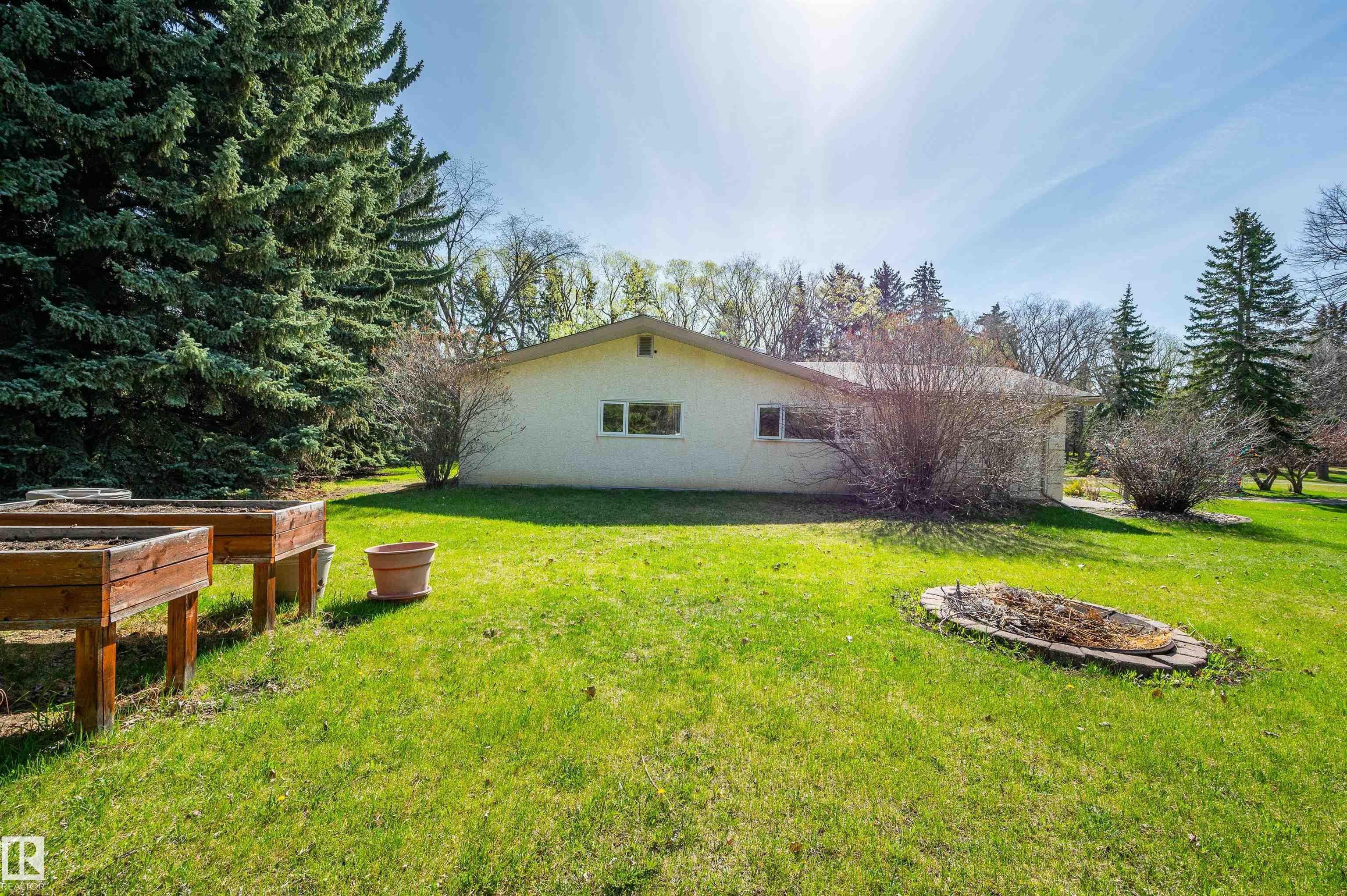 Photo 58 at 116 - 22560 Wye Road, Wyecliff, Rural Strathcona County
