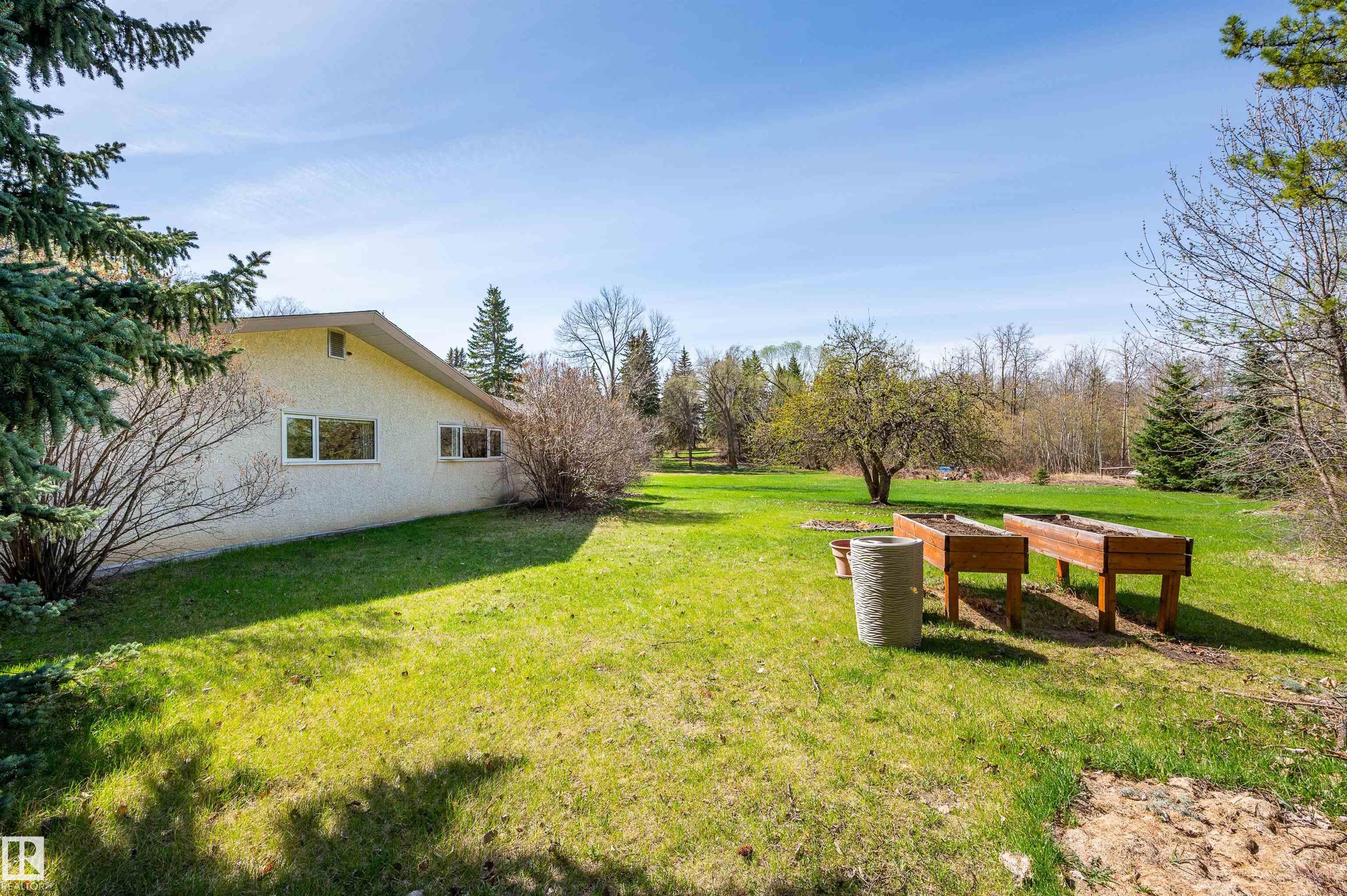 Photo 59 at 116 - 22560 Wye Road, Wyecliff, Rural Strathcona County