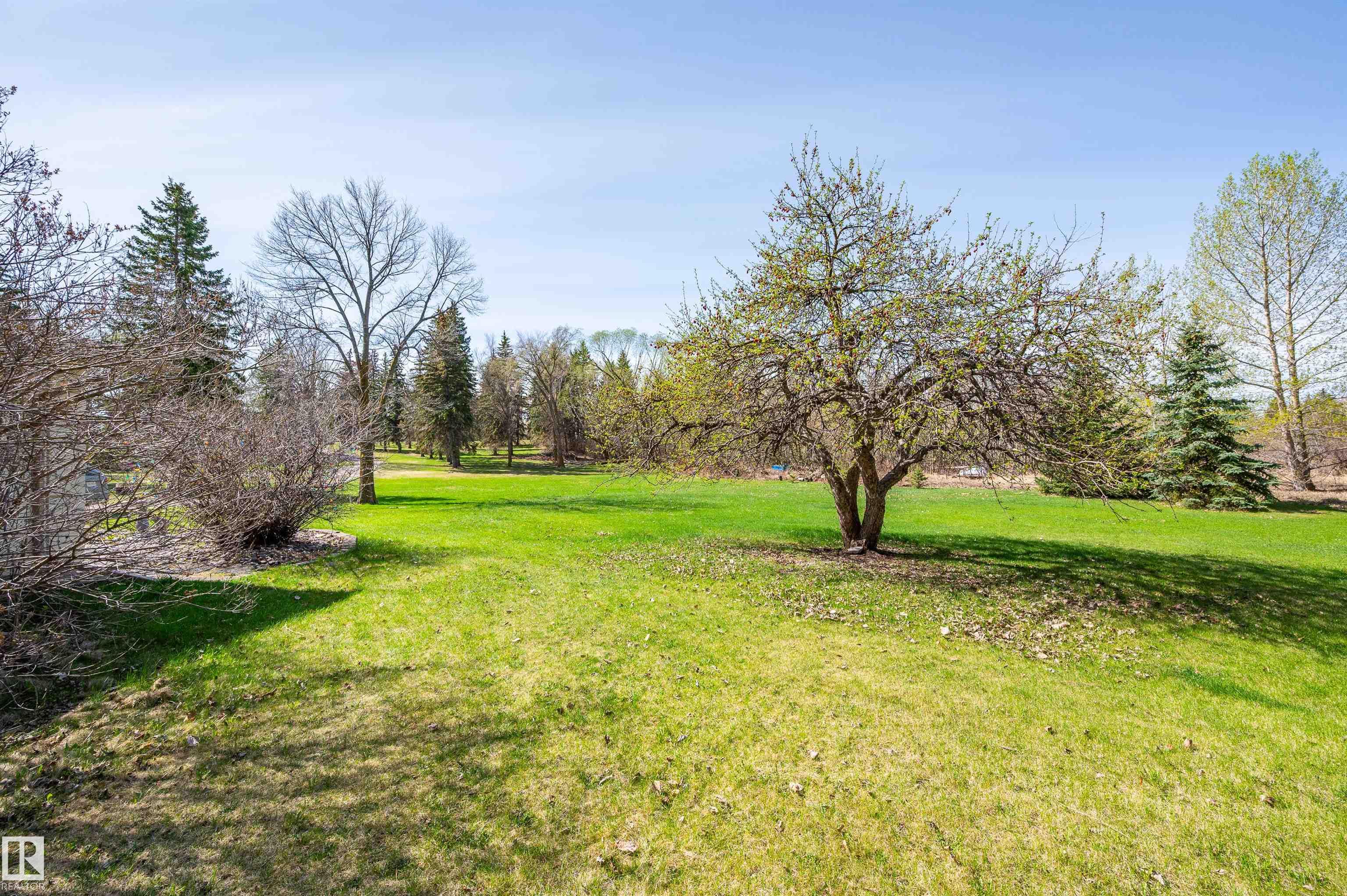 Photo 60 at 116 - 22560 Wye Road, Wyecliff, Rural Strathcona County