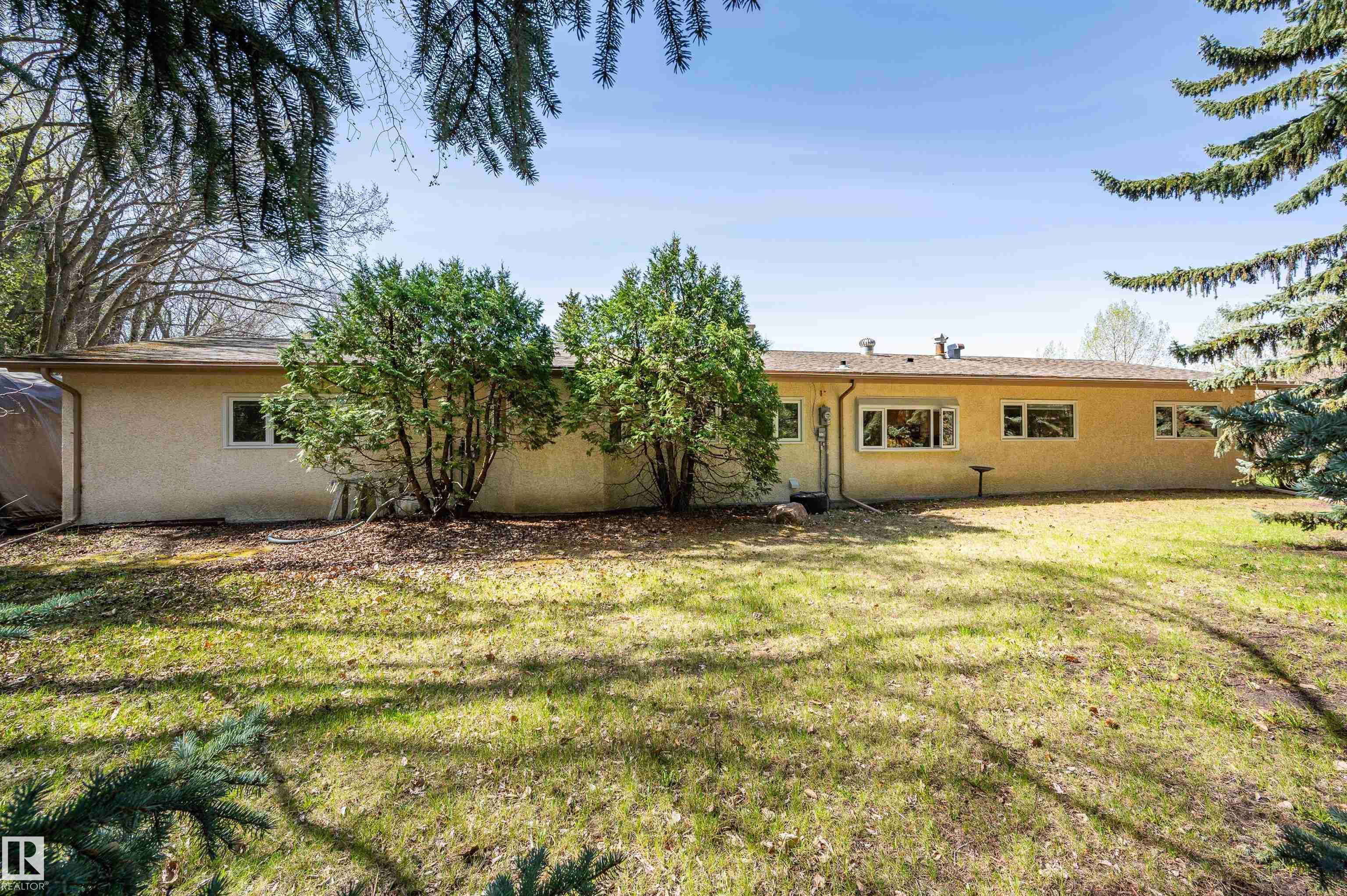 Photo 61 at 116 - 22560 Wye Road, Wyecliff, Rural Strathcona County