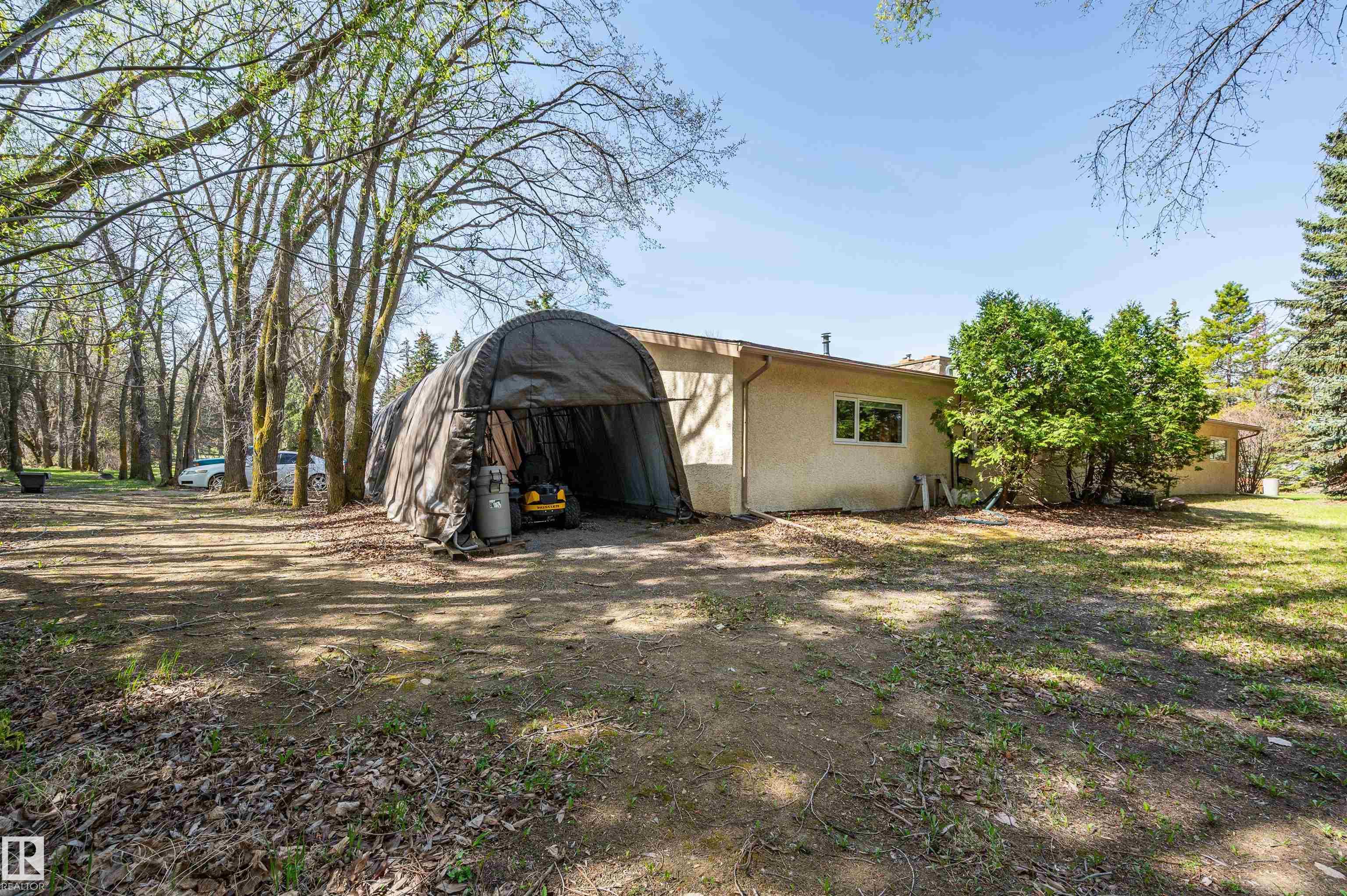 Photo 62 at 116 - 22560 Wye Road, Wyecliff, Rural Strathcona County