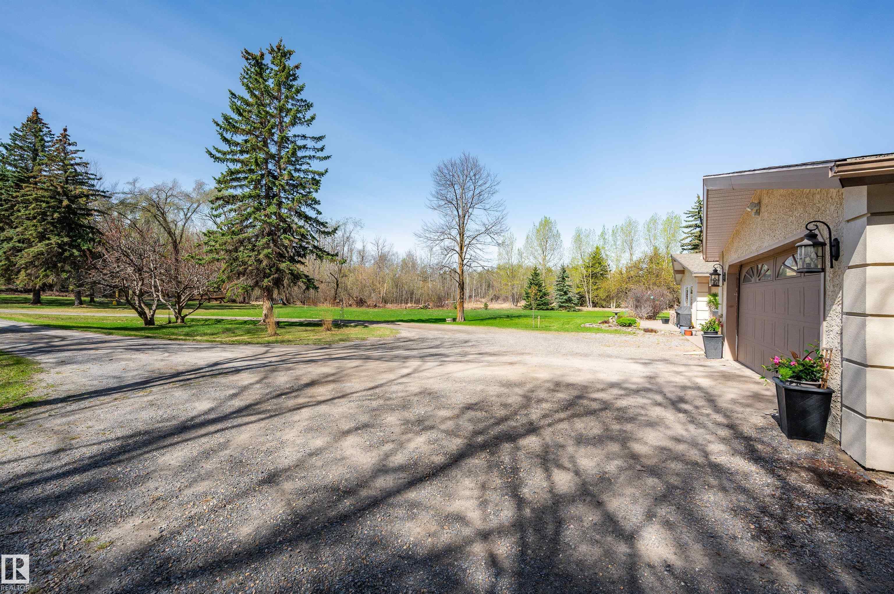 Photo 63 at 116 - 22560 Wye Road, Wyecliff, Rural Strathcona County