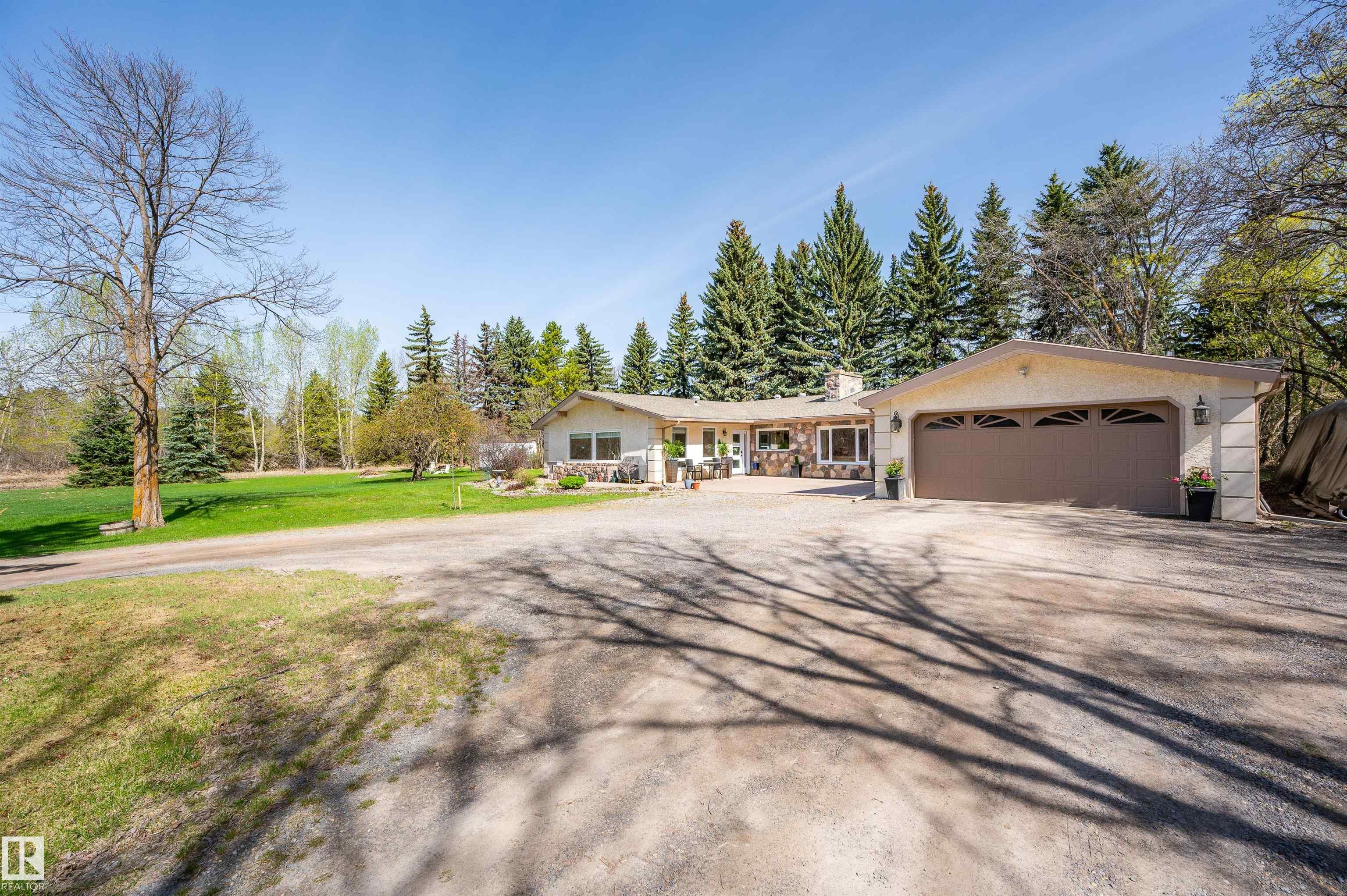 Photo 64 at 116 - 22560 Wye Road, Wyecliff, Rural Strathcona County