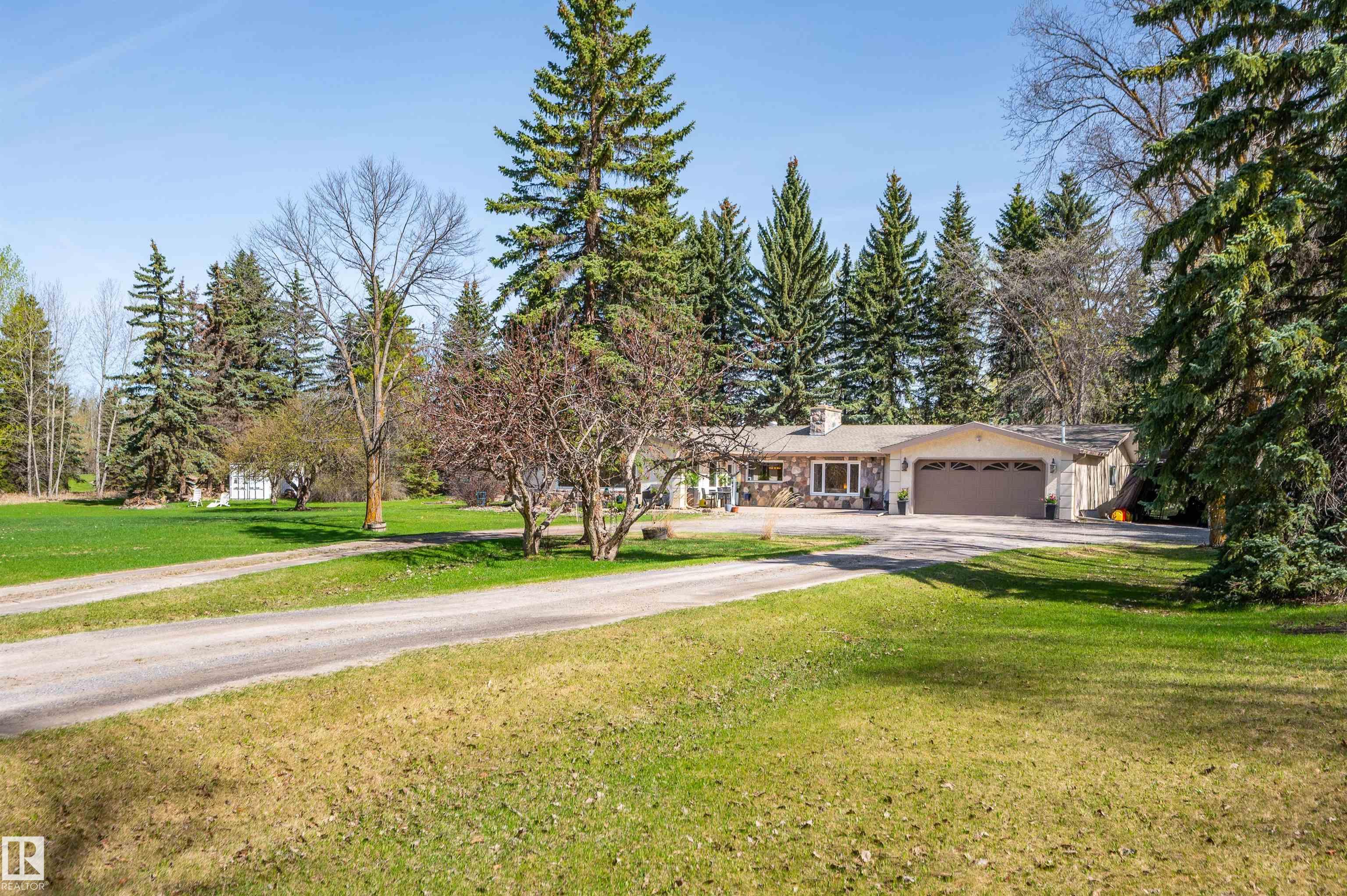 Photo 65 at 116 - 22560 Wye Road, Wyecliff, Rural Strathcona County