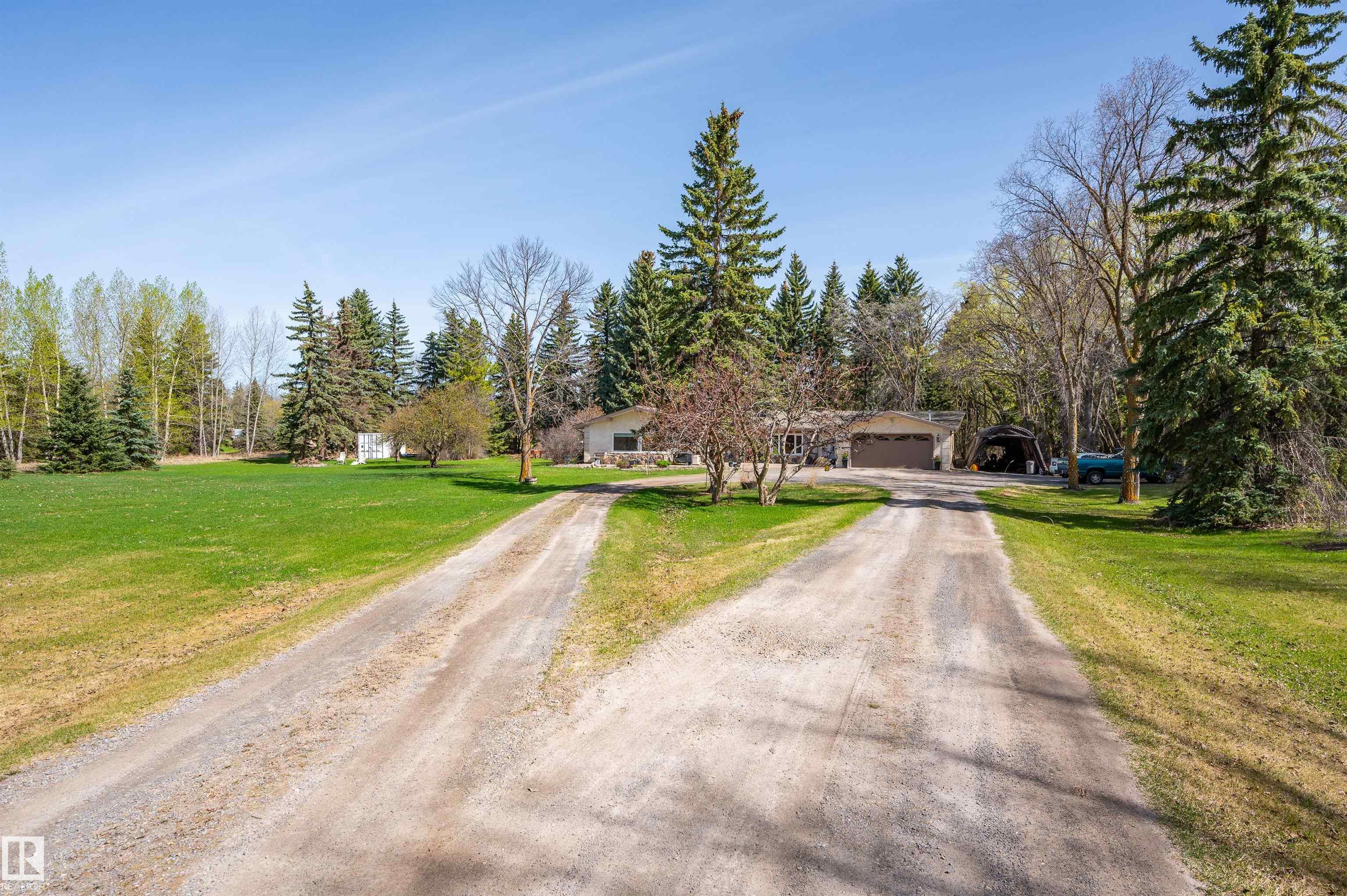 Photo 66 at 116 - 22560 Wye Road, Wyecliff, Rural Strathcona County