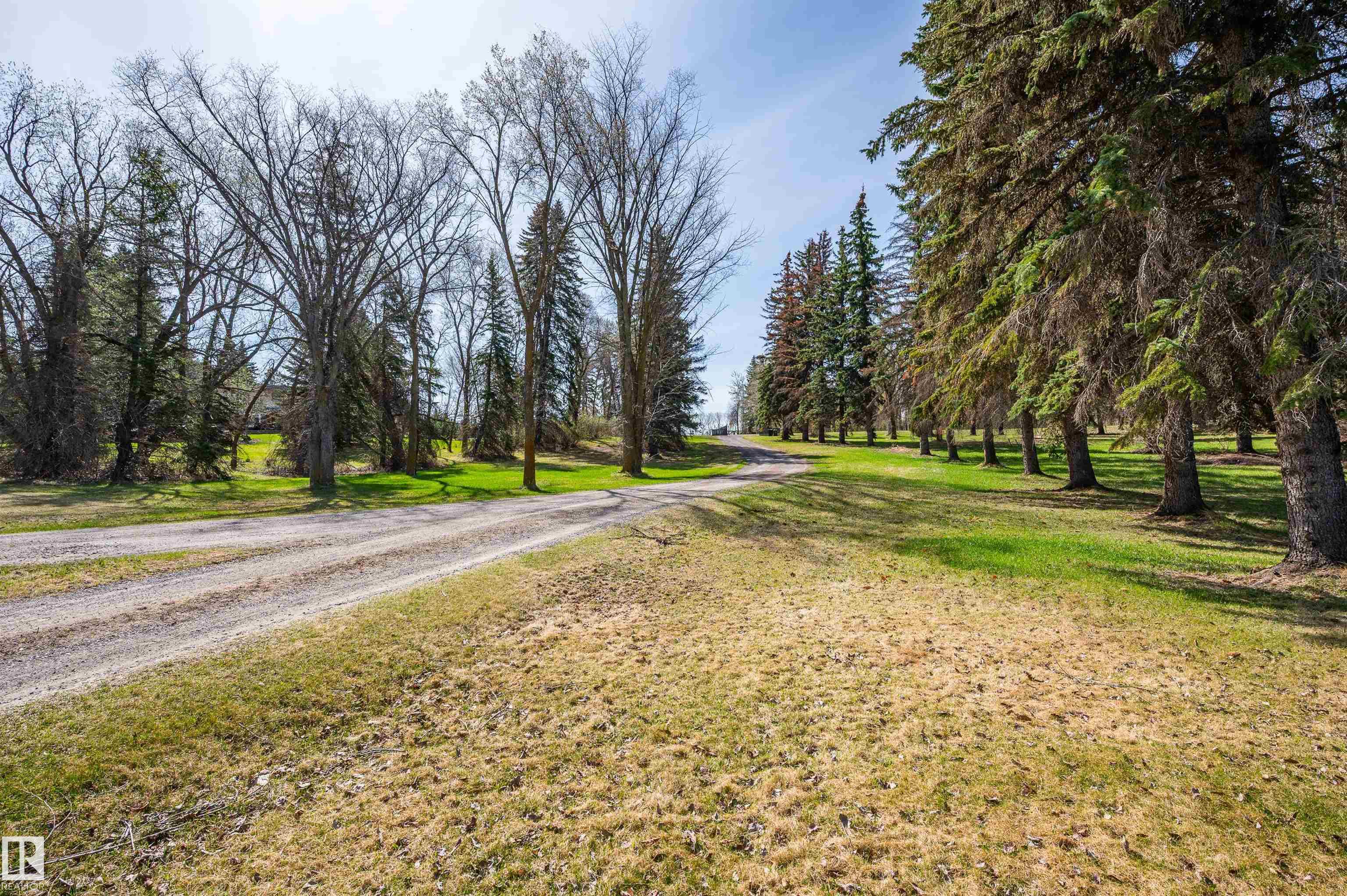 Photo 68 at 116 - 22560 Wye Road, Wyecliff, Rural Strathcona County