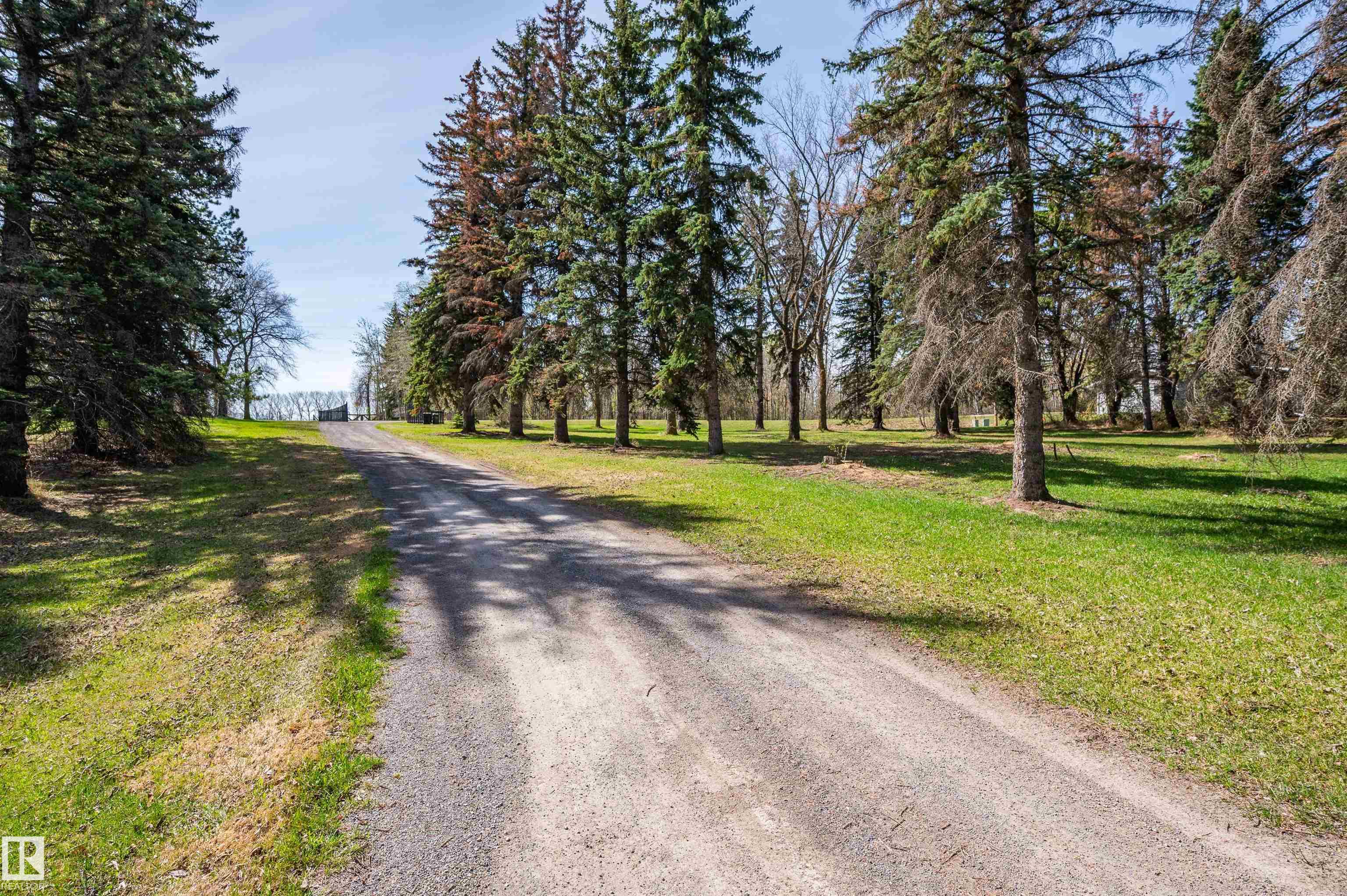 Photo 69 at 116 - 22560 Wye Road, Wyecliff, Rural Strathcona County