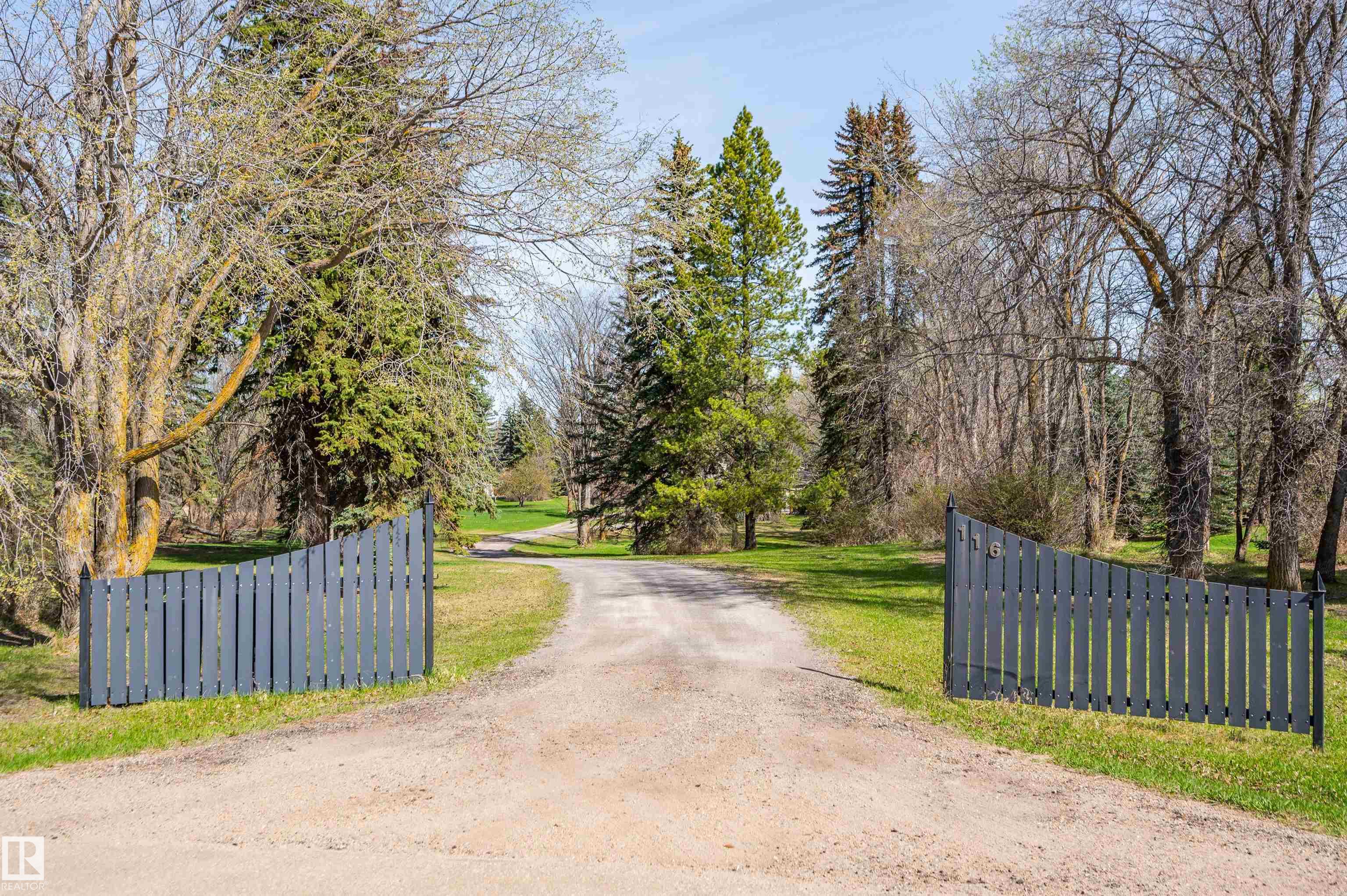 Photo 70 at 116 - 22560 Wye Road, Wyecliff, Rural Strathcona County