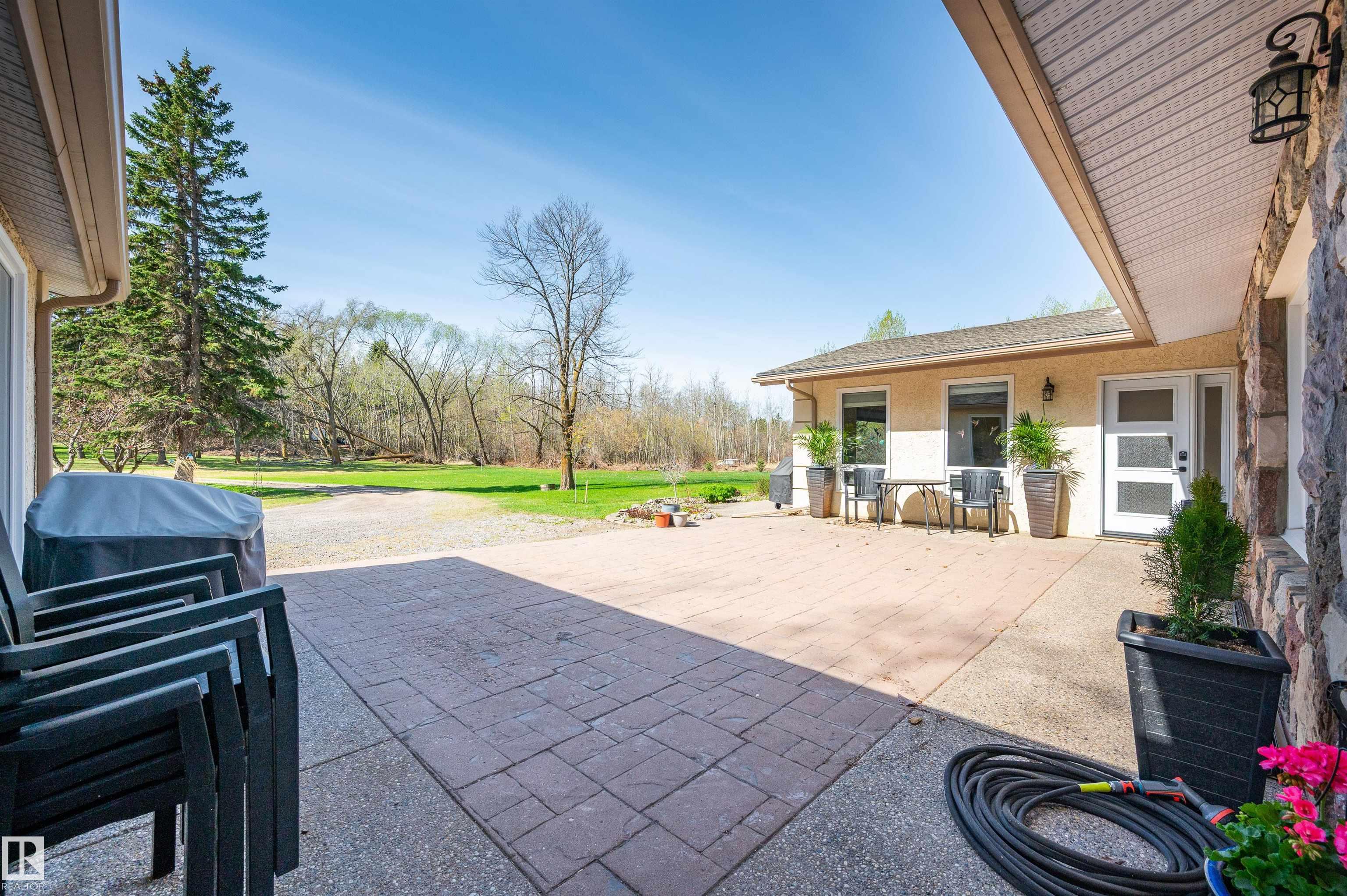 Photo 8 at 116 - 22560 Wye Road, Wyecliff, Rural Strathcona County