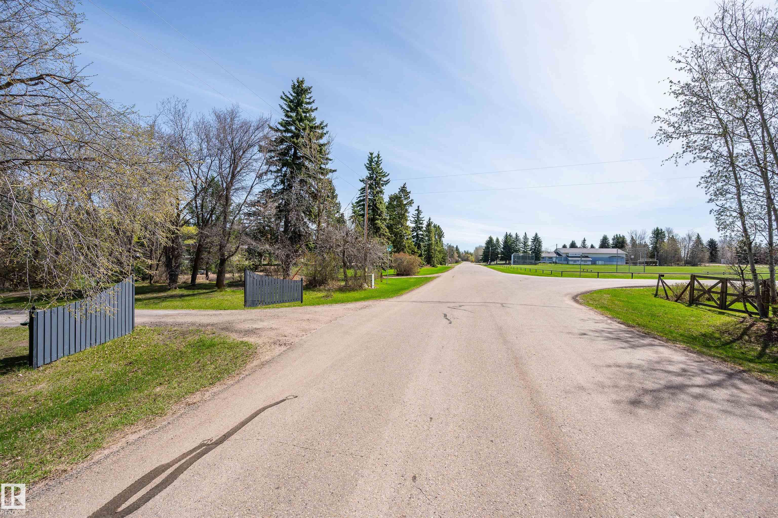 Photo 71 at 116 - 22560 Wye Road, Wyecliff, Rural Strathcona County