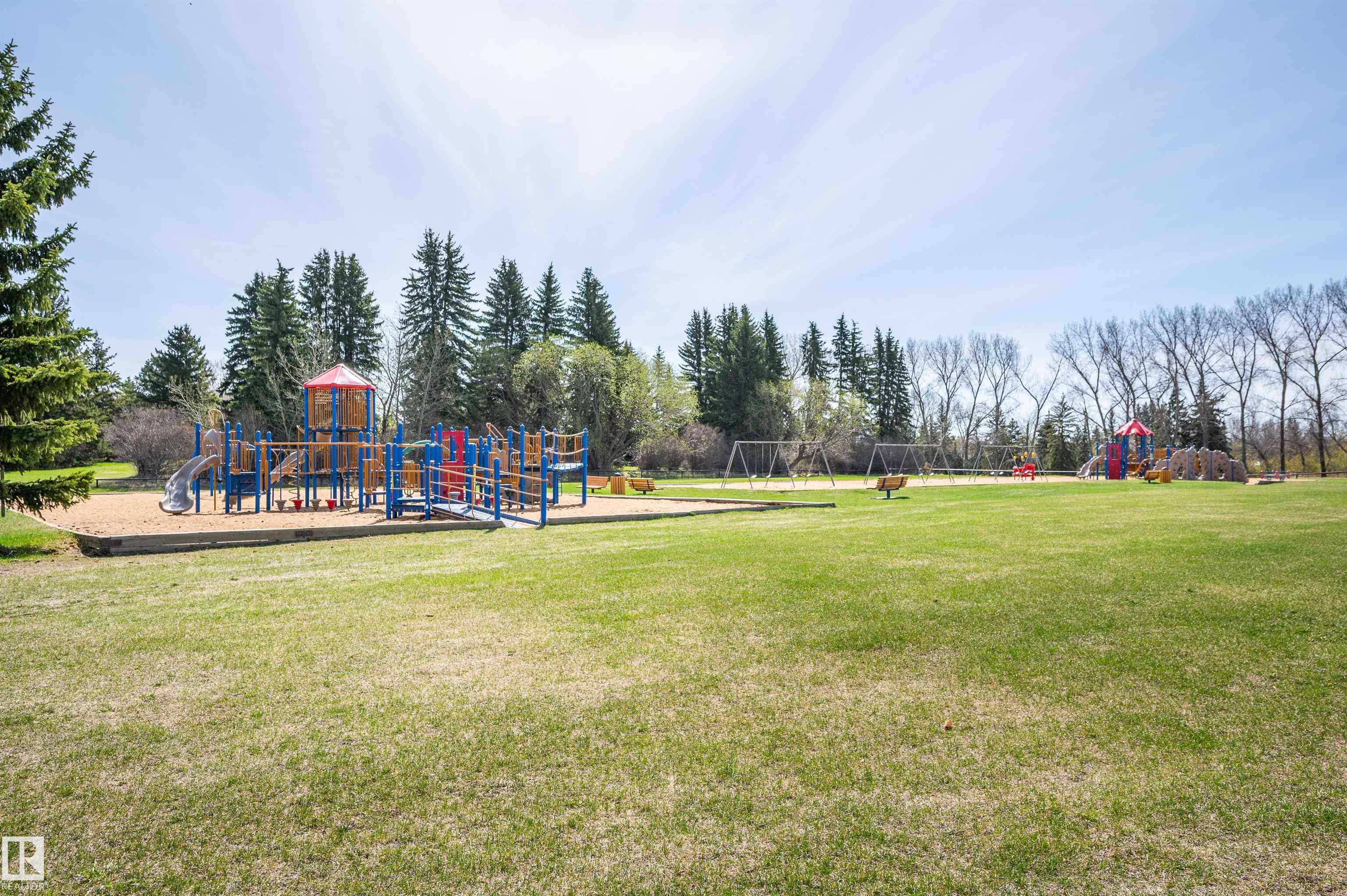 Photo 72 at 116 - 22560 Wye Road, Wyecliff, Rural Strathcona County