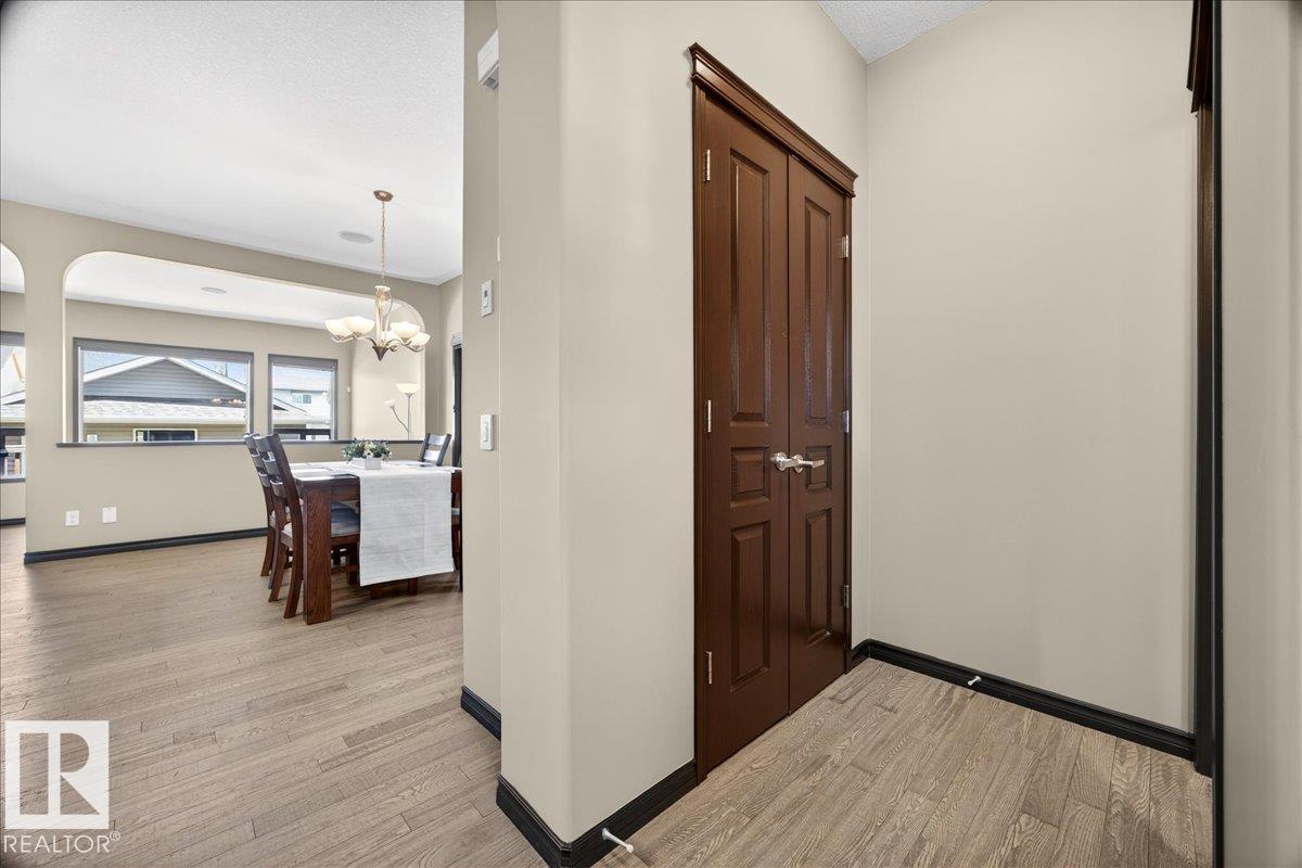 https://zimg.paragon.ice.com/ParagonImages/Property/PM/RAE/225400183/11/0/0/791a931fcd4d7665767f09d94c620192/1/b8c90d66fcd943ada1d34aa22ac0cfa3/225400183-94b4ada4-35d1-44c2-bac0-2ae5babbb5c9.JPG