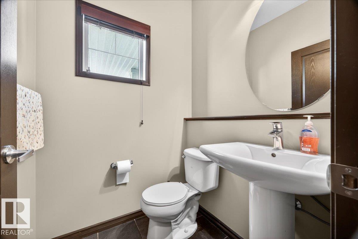 https://zimg.paragon.ice.com/ParagonImages/Property/PM/RAE/225400183/13/0/0/bb6d2ed58fa3386544768a39a97365b0/1/b8c90d66fcd943ada1d34aa22ac0cfa3/225400183-416e4a78-548f-4ce4-b528-894d4ff62d81.JPG