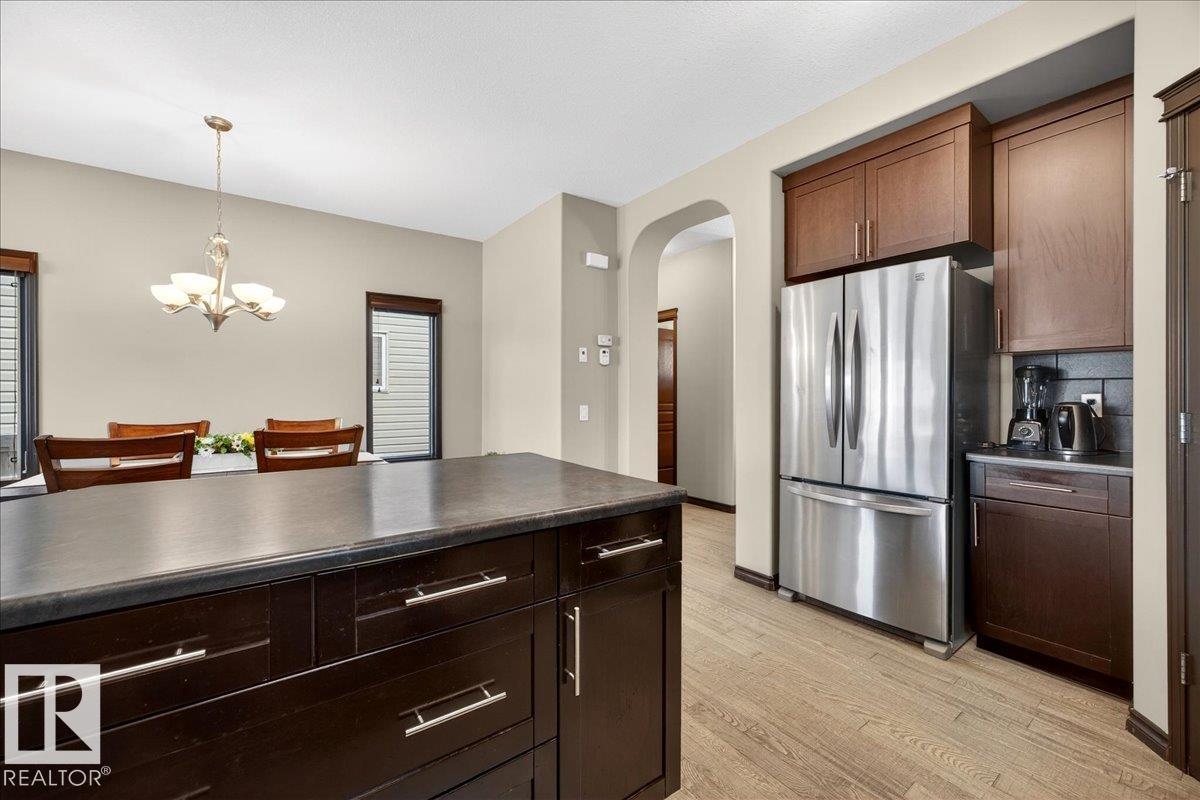 https://zimg.paragon.ice.com/ParagonImages/Property/PM/RAE/225400183/17/0/0/61f751aae14ac27fcfdad62b290fcbda/1/b8c90d66fcd943ada1d34aa22ac0cfa3/225400183-47d4fd6e-c981-447f-ab8f-7b9660acb253.JPG