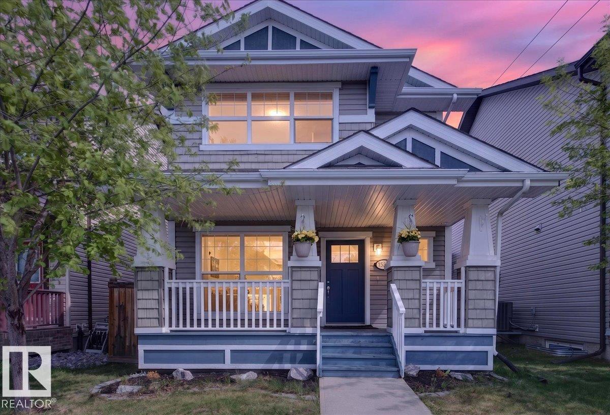 https://zimg.paragon.ice.com/ParagonImages/Property/PM/RAE/225400183/2/0/0/be7fdd6d4e45d1d2fec64d1333cac88b/1/b8c90d66fcd943ada1d34aa22ac0cfa3/225400183-7485fcd8-8d14-46ff-8b69-0e786ea5d06e.JPG