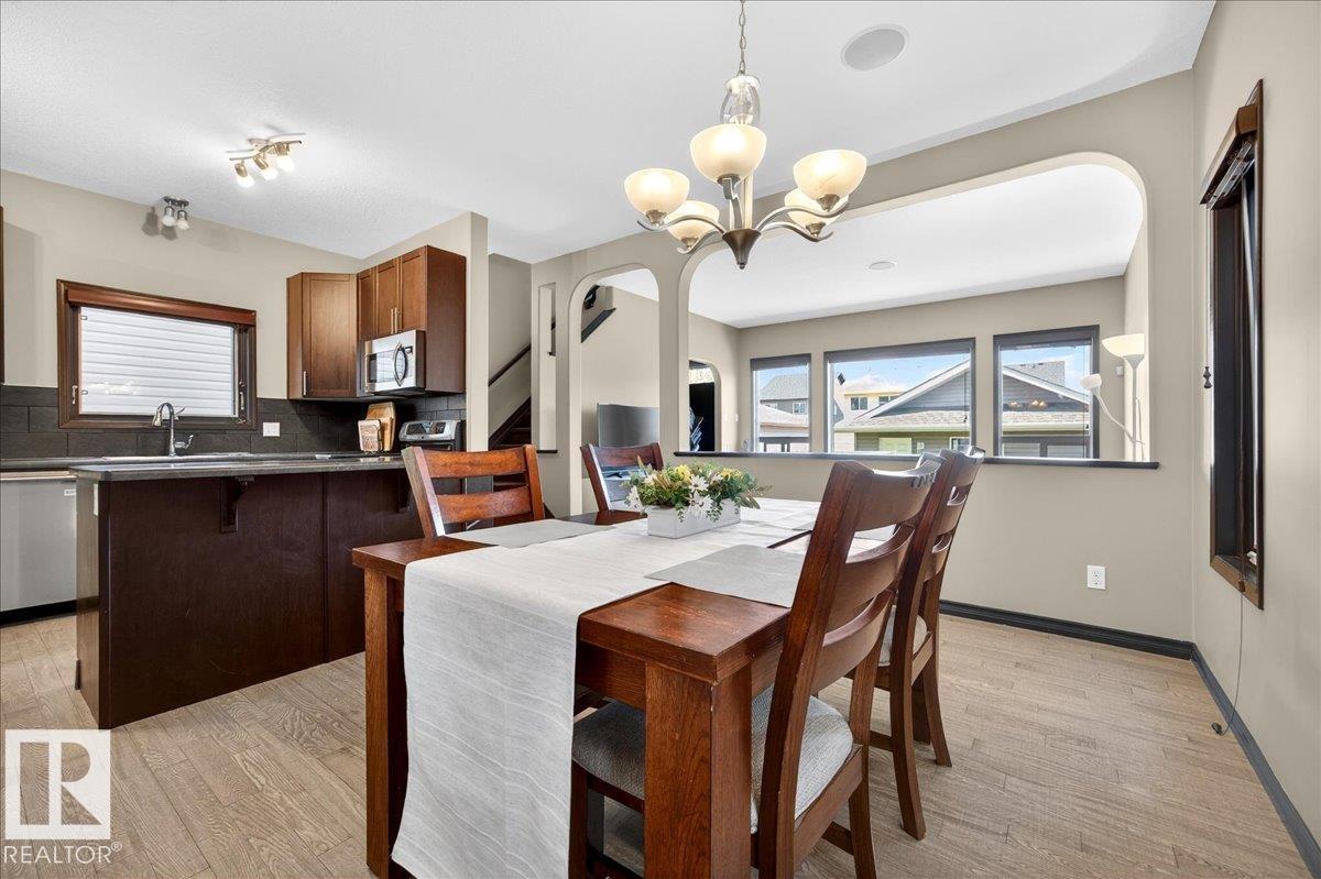 https://zimg.paragon.ice.com/ParagonImages/Property/PM/RAE/225400183/20/0/0/a8afe78a69c4f59ee80157234af3f216/1/b8c90d66fcd943ada1d34aa22ac0cfa3/225400183-80189eb2-2101-4193-a53c-a6a98a567636.JPG