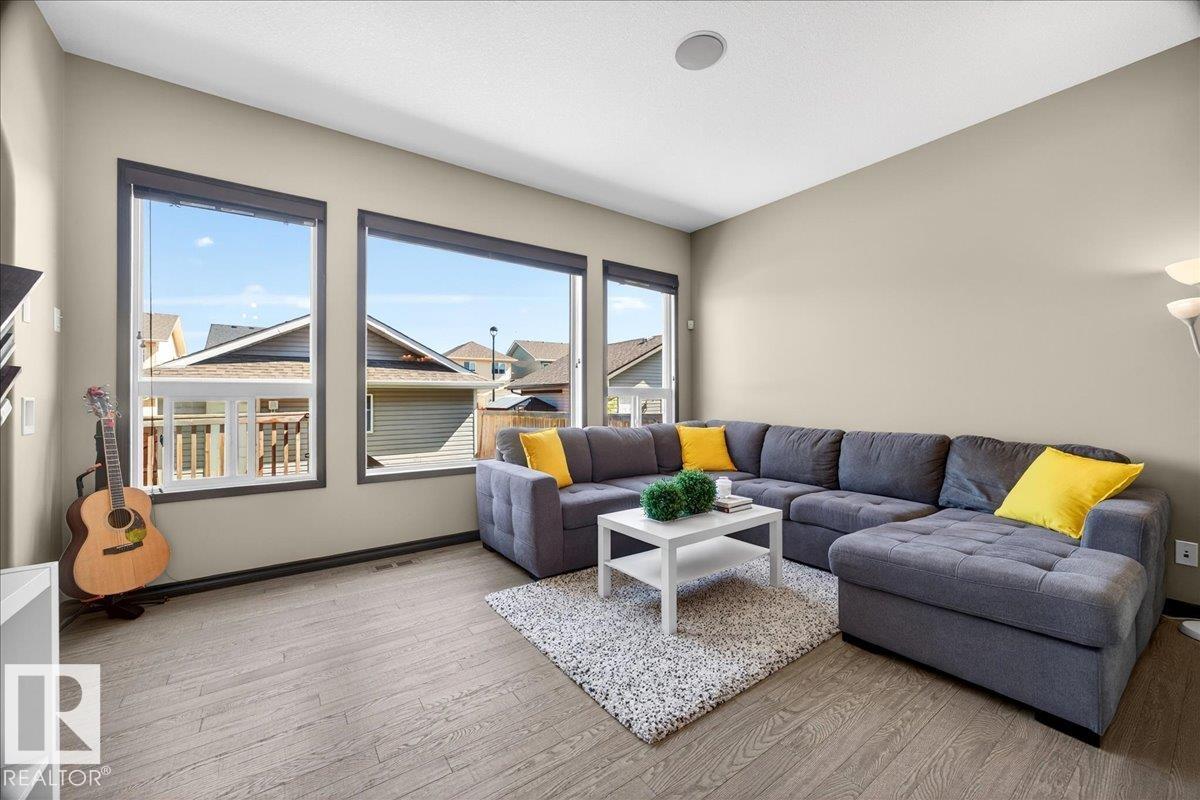 https://zimg.paragon.ice.com/ParagonImages/Property/PM/RAE/225400183/21/0/0/418f2dccefec7a4b8a9bda8d0d4e7005/1/b8c90d66fcd943ada1d34aa22ac0cfa3/225400183-b46e08ae-ee86-45bc-bfcf-4062e3f35d6a.JPG
