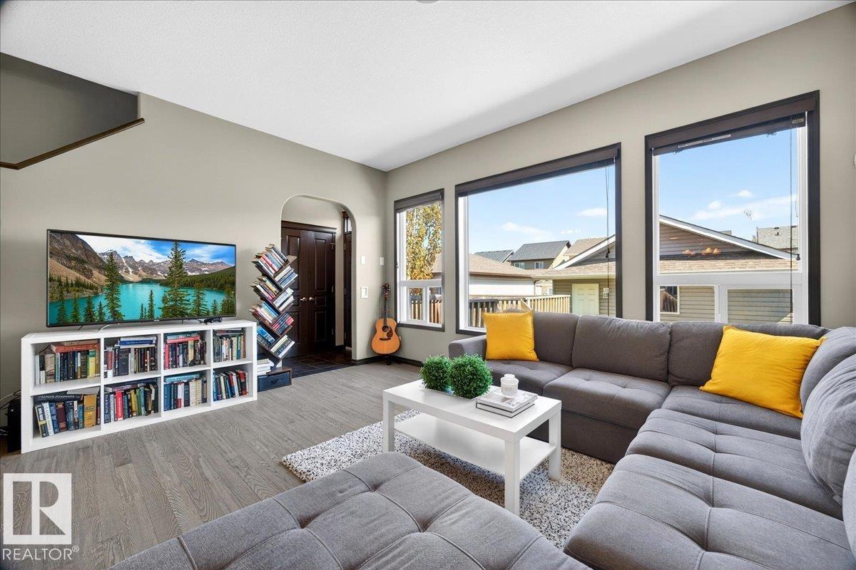 https://zimg.paragon.ice.com/ParagonImages/Property/PM/RAE/225400183/24/0/0/35e0ddd3f6413a0164b3c449b82bba89/1/b8c90d66fcd943ada1d34aa22ac0cfa3/225400183-123408dd-6911-4419-9270-efc07b0f1bed.JPG