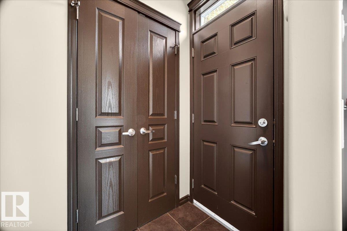https://zimg.paragon.ice.com/ParagonImages/Property/PM/RAE/225400183/25/0/0/763896dc33db752bac6f5114bba112c9/1/b8c90d66fcd943ada1d34aa22ac0cfa3/225400183-0df3c2b7-d89a-4712-9b5a-29a7e536e562.JPG