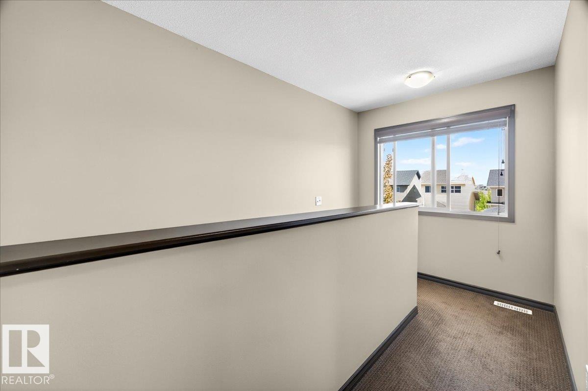 https://zimg.paragon.ice.com/ParagonImages/Property/PM/RAE/225400183/26/0/0/8feeec11665e9a3ca1b6a0a9552695f9/1/b8c90d66fcd943ada1d34aa22ac0cfa3/225400183-ef75584c-6589-4c09-bbe6-bcf8b14fa5e8.JPG