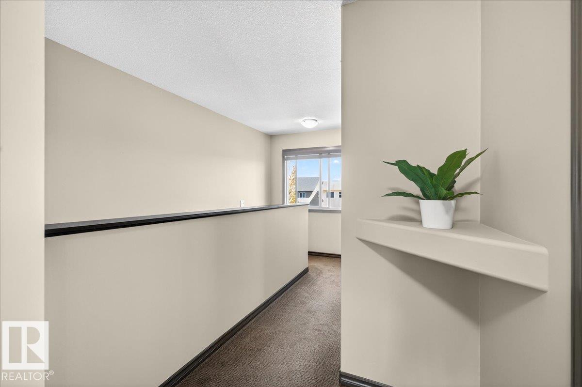 https://zimg.paragon.ice.com/ParagonImages/Property/PM/RAE/225400183/27/0/0/153e8c3701ea053aa6cd4abc812cb43e/1/b8c90d66fcd943ada1d34aa22ac0cfa3/225400183-9f00e971-68b5-4530-97e7-0e483d049dab.JPG