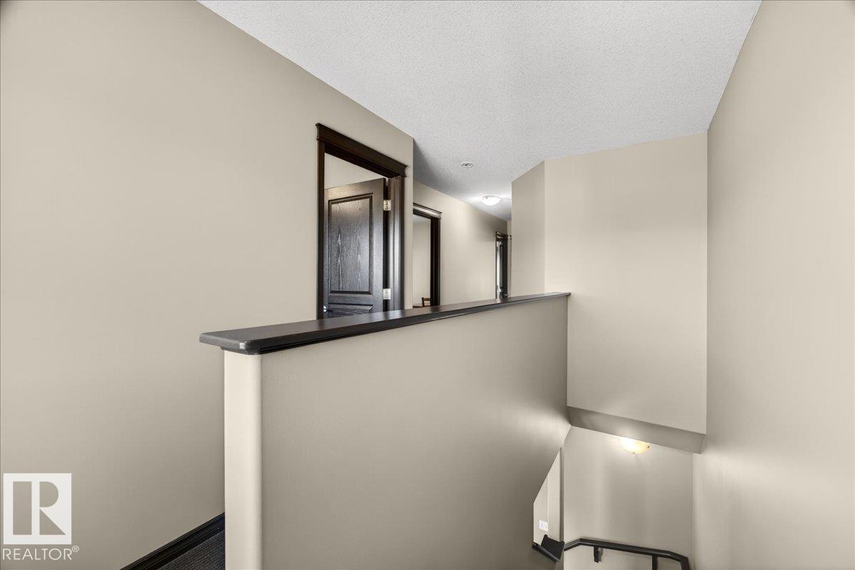 https://zimg.paragon.ice.com/ParagonImages/Property/PM/RAE/225400183/28/0/0/a770f27cdad9cdefef87c3f8ebcbf907/1/b8c90d66fcd943ada1d34aa22ac0cfa3/225400183-100983f4-9315-4ab7-a204-40ac6aeb6ea3.JPG