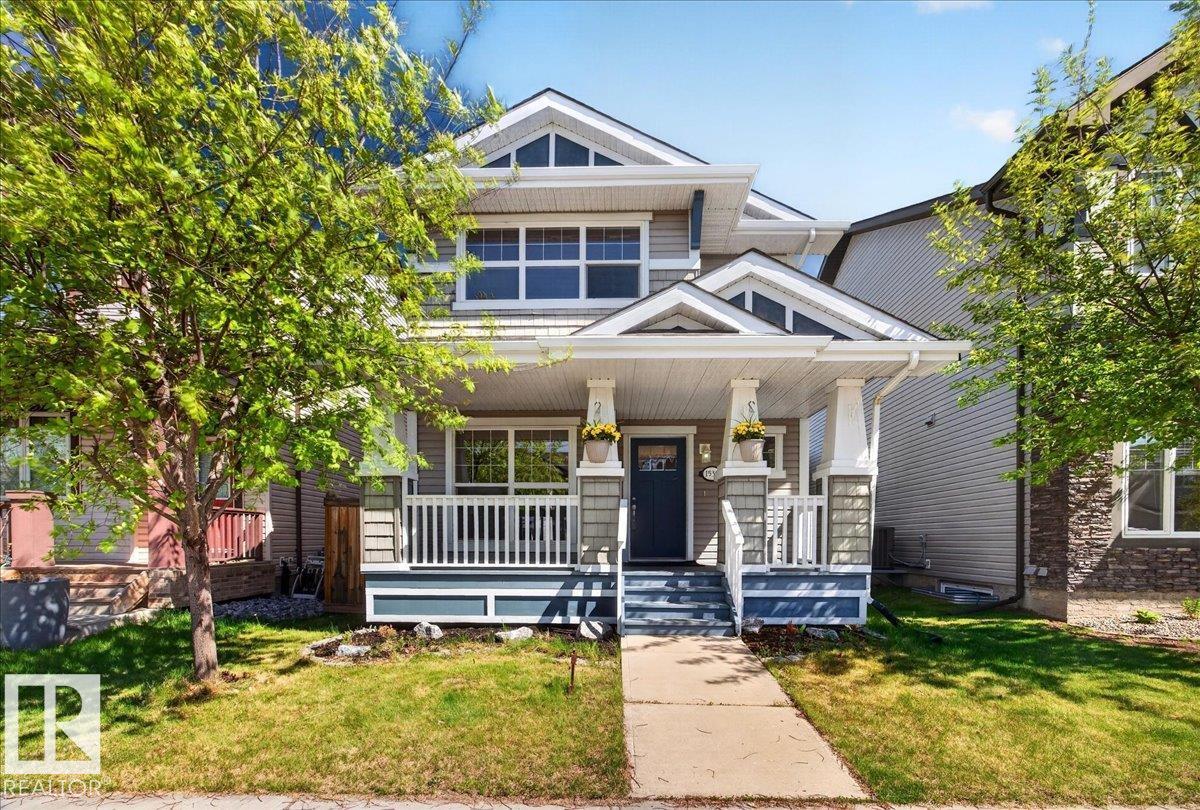 https://zimg.paragon.ice.com/ParagonImages/Property/PM/RAE/225400183/3/0/0/a8888df013a0d7fb690c5009995b7b45/1/b8c90d66fcd943ada1d34aa22ac0cfa3/225400183-ac406ccb-e846-4d5d-91db-88cfa646a642.JPG