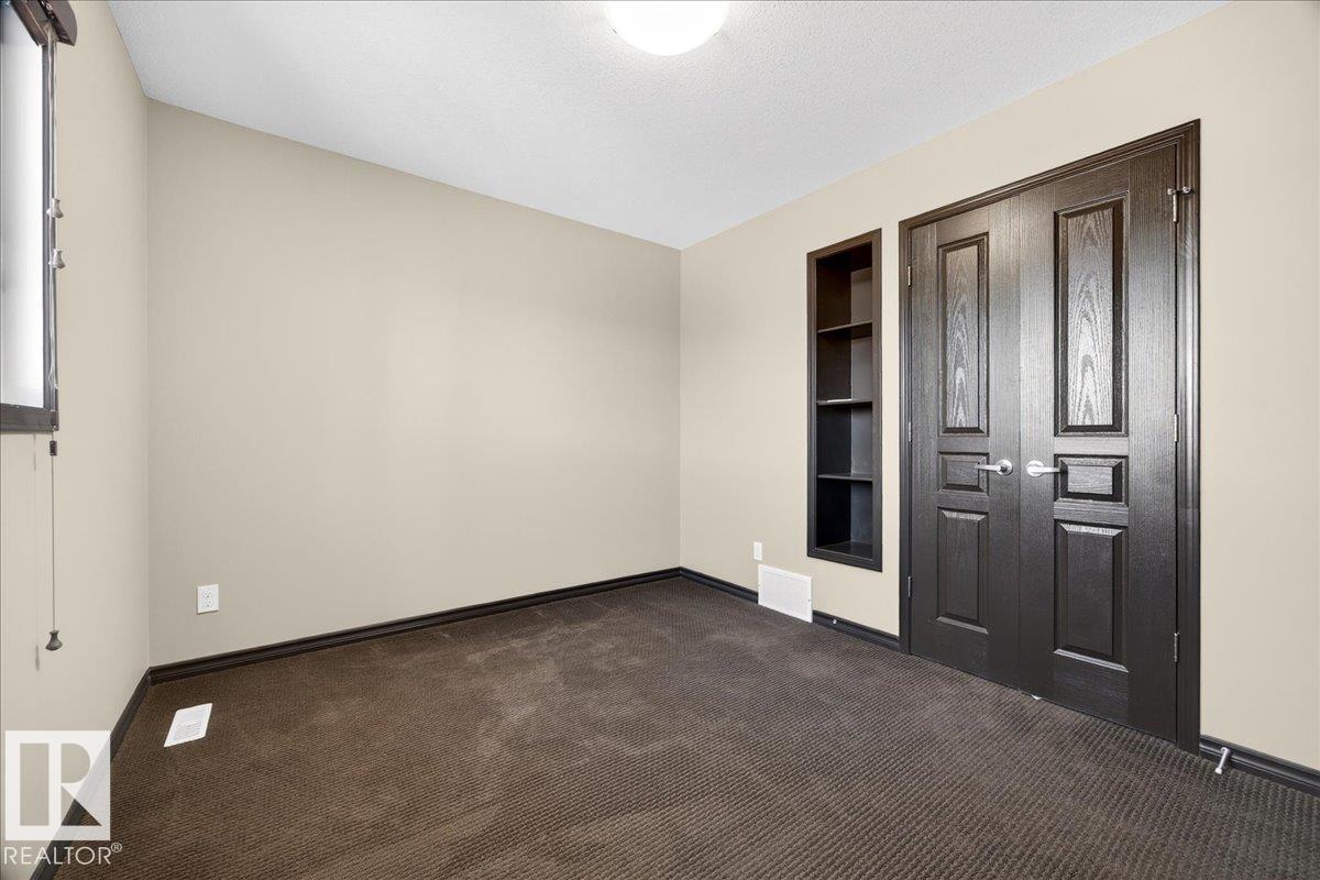 https://zimg.paragon.ice.com/ParagonImages/Property/PM/RAE/225400183/32/0/0/3865c47371865567452d9081b3a82167/1/b8c90d66fcd943ada1d34aa22ac0cfa3/225400183-57c7d99c-b757-483c-9c19-d0802fd0bedf.JPG