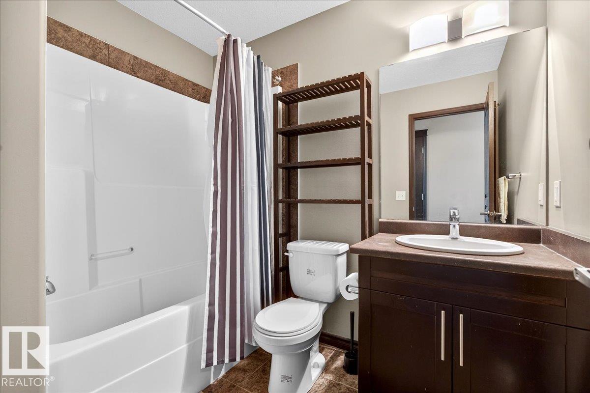 https://zimg.paragon.ice.com/ParagonImages/Property/PM/RAE/225400183/33/0/0/0a5040ef9a65638547b5b9d24127bbf1/1/b8c90d66fcd943ada1d34aa22ac0cfa3/225400183-c29599e3-058e-4ea6-861d-151203a410de.JPG