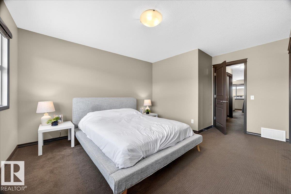 https://zimg.paragon.ice.com/ParagonImages/Property/PM/RAE/225400183/35/0/0/878be587ea58a9d761cdebfe3acd7468/1/b8c90d66fcd943ada1d34aa22ac0cfa3/225400183-766173d4-fd00-4778-914f-c424009607aa.JPG