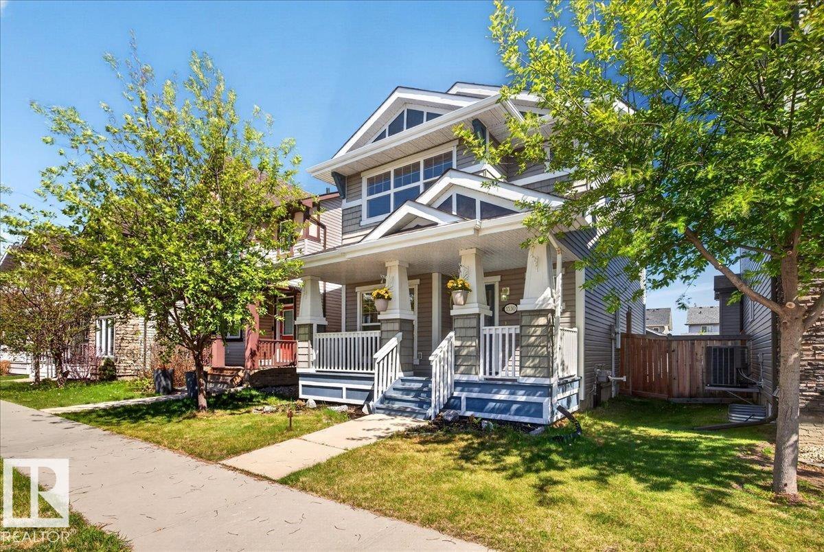 https://zimg.paragon.ice.com/ParagonImages/Property/PM/RAE/225400183/4/0/0/f830d662f6922b622d847510336e1f4a/1/b8c90d66fcd943ada1d34aa22ac0cfa3/225400183-6205bbfa-d5a9-4652-8075-a16e0b09d52f.JPG