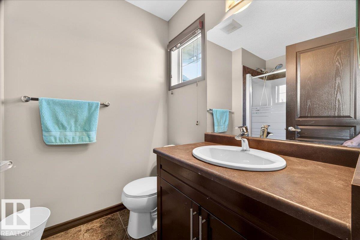 https://zimg.paragon.ice.com/ParagonImages/Property/PM/RAE/225400183/40/0/0/ffedb0b2187ee6611ce1e0cccf107c52/1/b8c90d66fcd943ada1d34aa22ac0cfa3/225400183-594dc181-6d8b-4586-b113-c43746e415b7.JPG