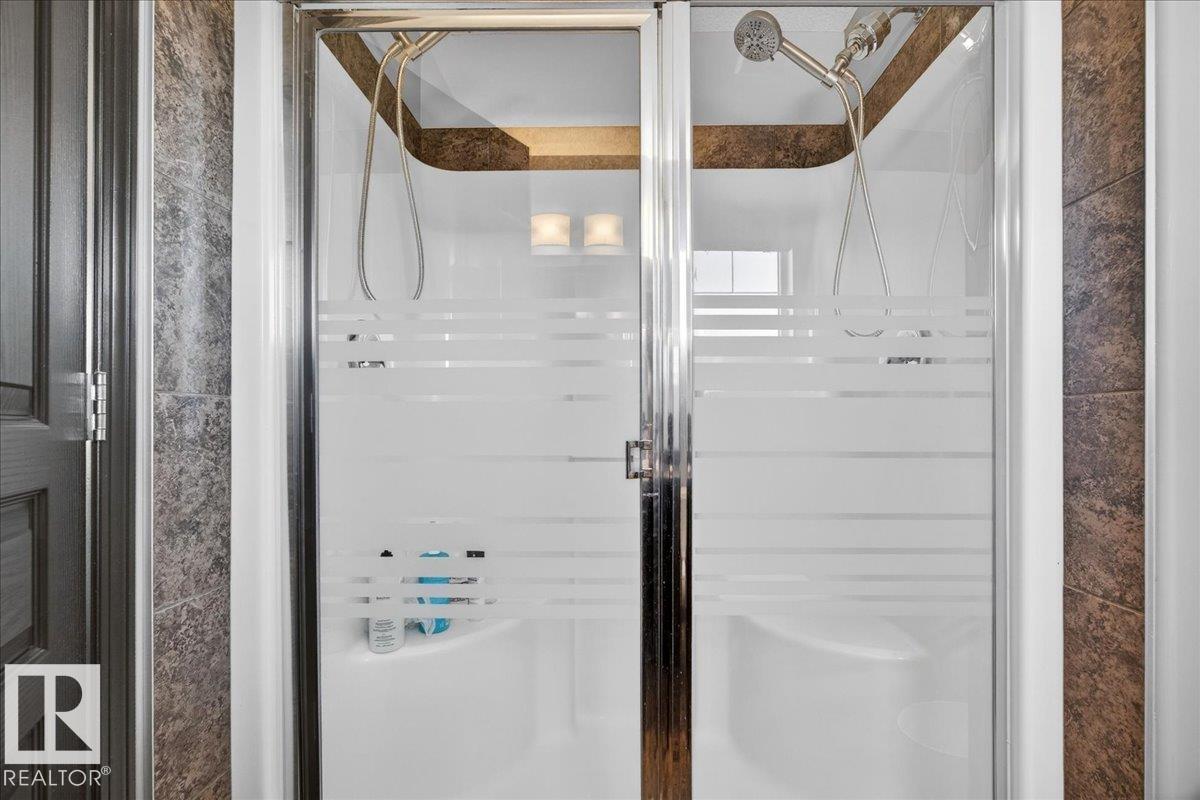 https://zimg.paragon.ice.com/ParagonImages/Property/PM/RAE/225400183/41/0/0/35d7290ef82ac00d203240febc9aab88/1/b8c90d66fcd943ada1d34aa22ac0cfa3/225400183-78d72b93-b8bc-4f34-b4c4-a6ede16803a1.JPG