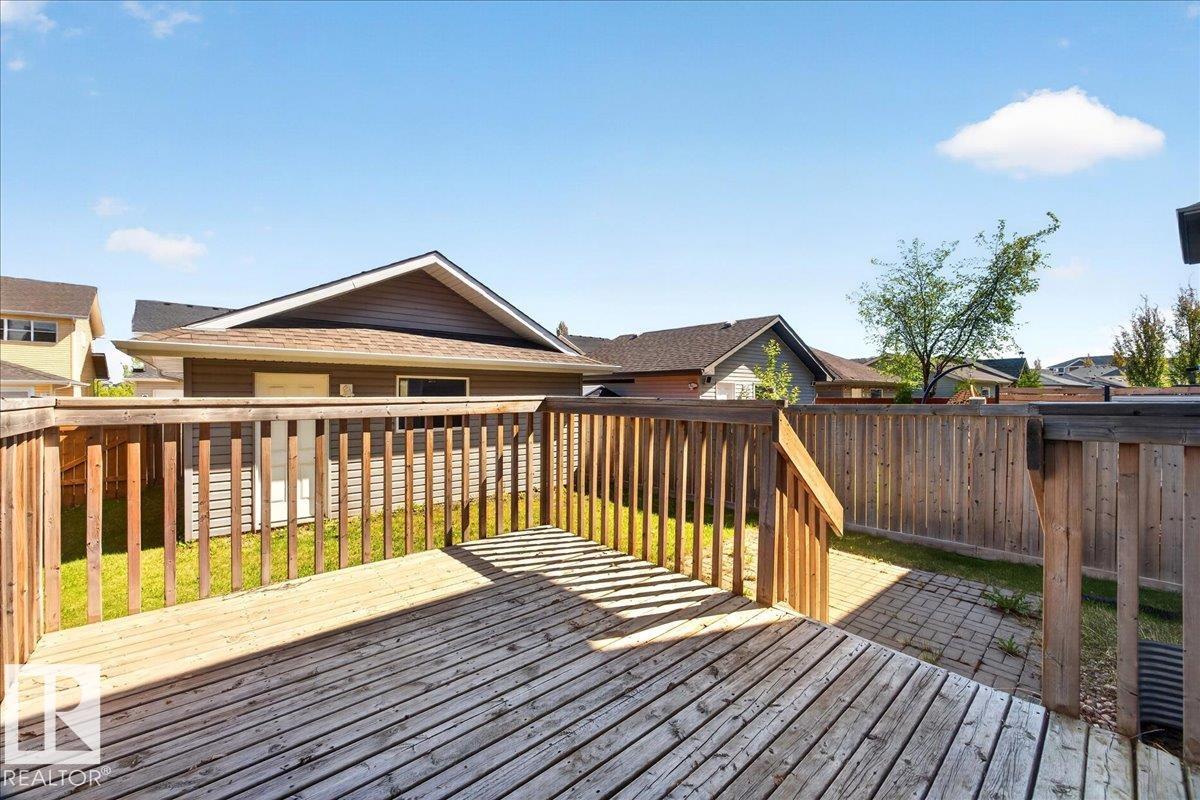 https://zimg.paragon.ice.com/ParagonImages/Property/PM/RAE/225400183/44/0/0/6c7edb12d341f374d42cc9a8bf3384b3/1/b8c90d66fcd943ada1d34aa22ac0cfa3/225400183-8139b159-54b4-4f5e-a865-4c9872ab9c47.JPG