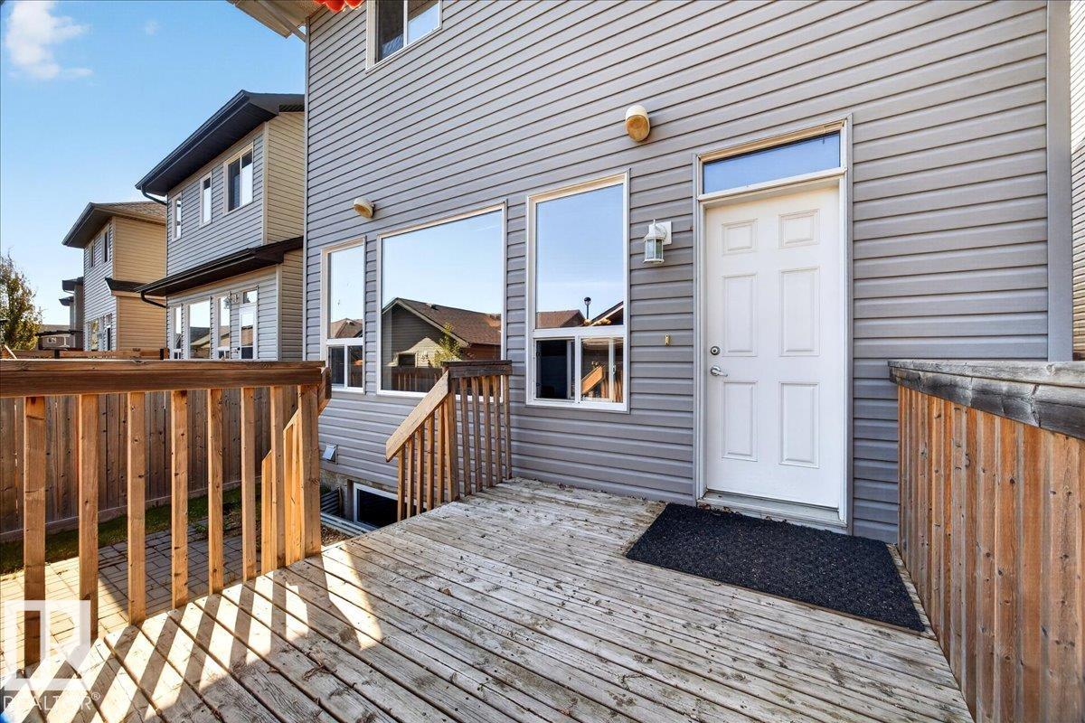 https://zimg.paragon.ice.com/ParagonImages/Property/PM/RAE/225400183/45/0/0/6a579a3338e564cef0cf201959a4b501/1/b8c90d66fcd943ada1d34aa22ac0cfa3/225400183-36c1e3cc-c9df-42bc-b802-9b97c0fdde58.JPG