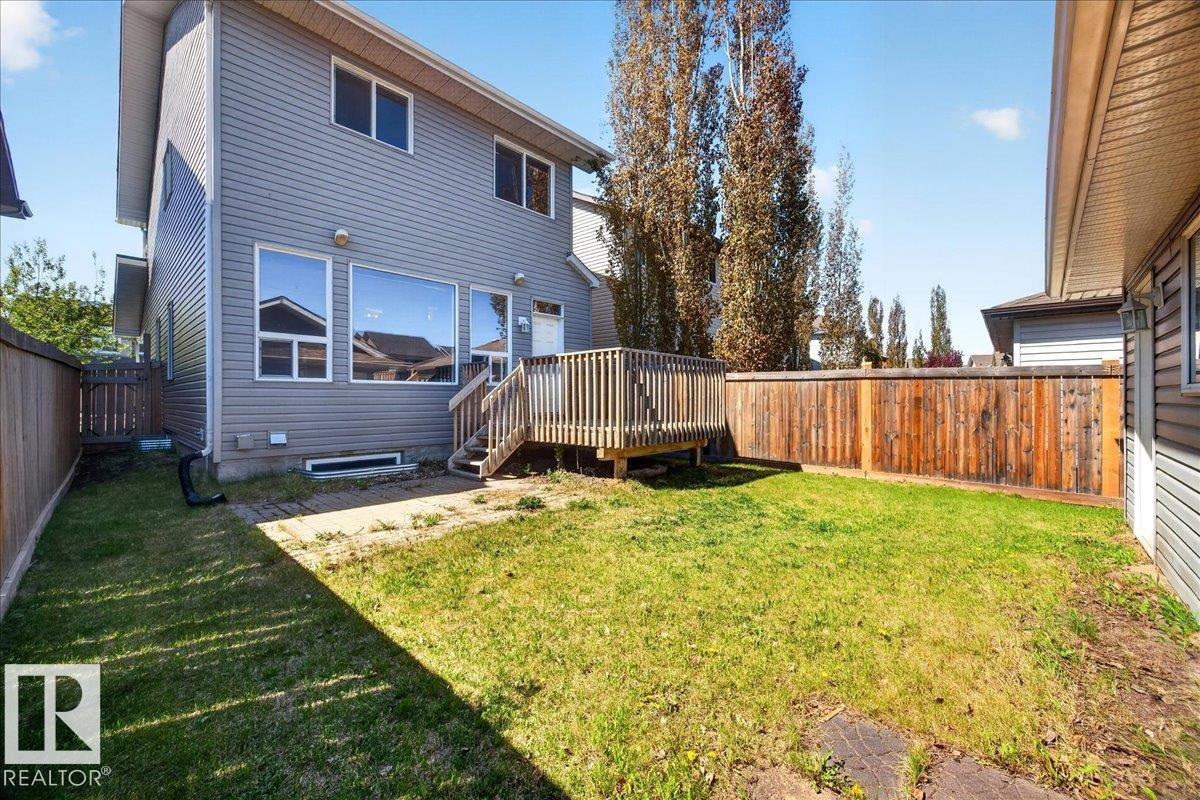 https://zimg.paragon.ice.com/ParagonImages/Property/PM/RAE/225400183/47/0/0/2728b6d5a43487921d0a80309793b5ce/1/b8c90d66fcd943ada1d34aa22ac0cfa3/225400183-768642f3-f3c6-4d33-879c-ec621efd600e.JPG