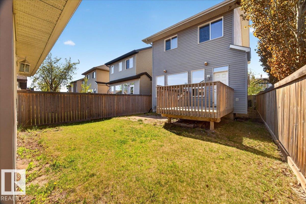 https://zimg.paragon.ice.com/ParagonImages/Property/PM/RAE/225400183/48/0/0/d05ff2f6d89ecd569753288de474cc79/1/b8c90d66fcd943ada1d34aa22ac0cfa3/225400183-f61fe3d3-465e-4317-bf24-ec01c3cfd319.JPG